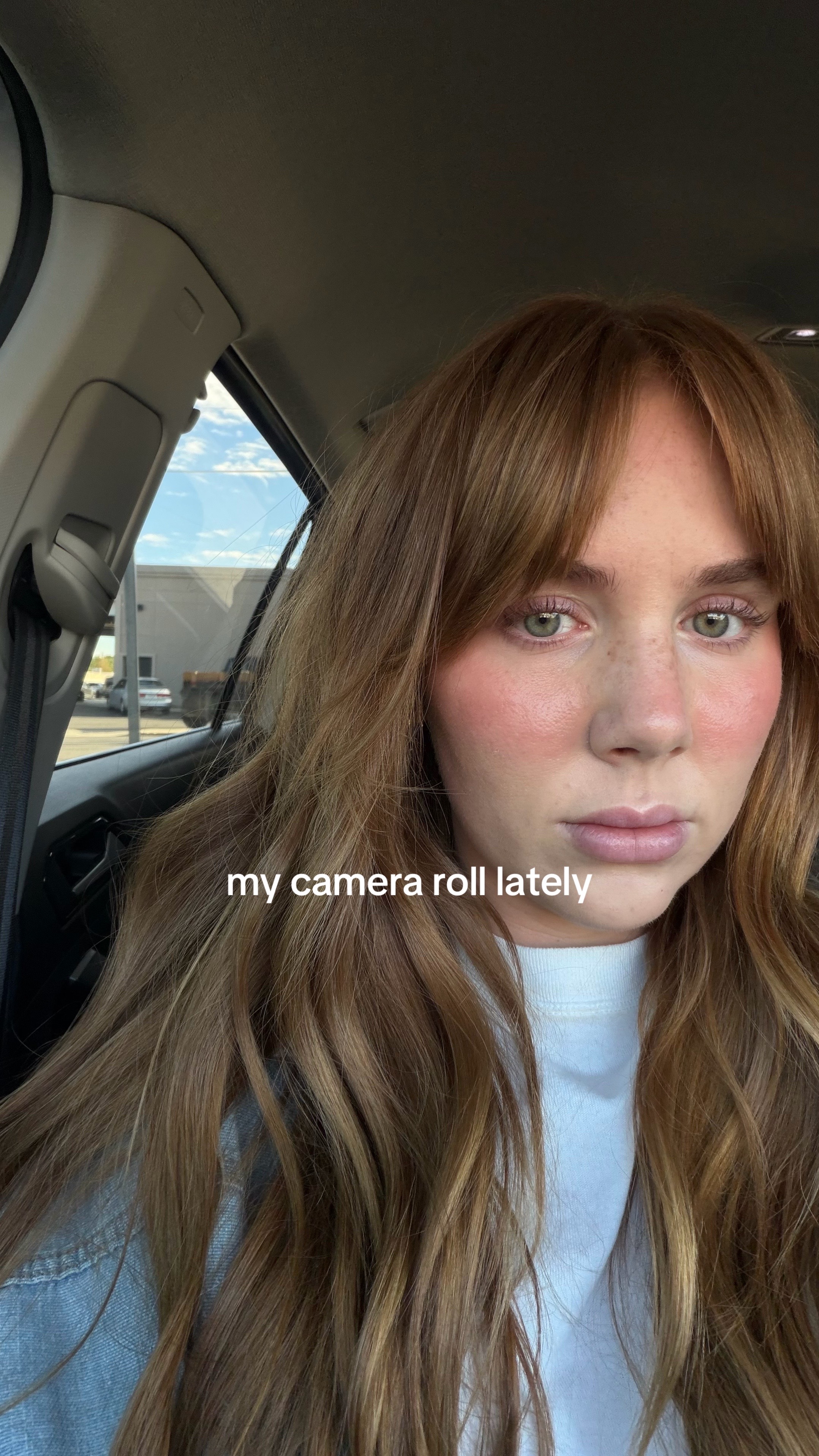 @Your Nail Girl Ells