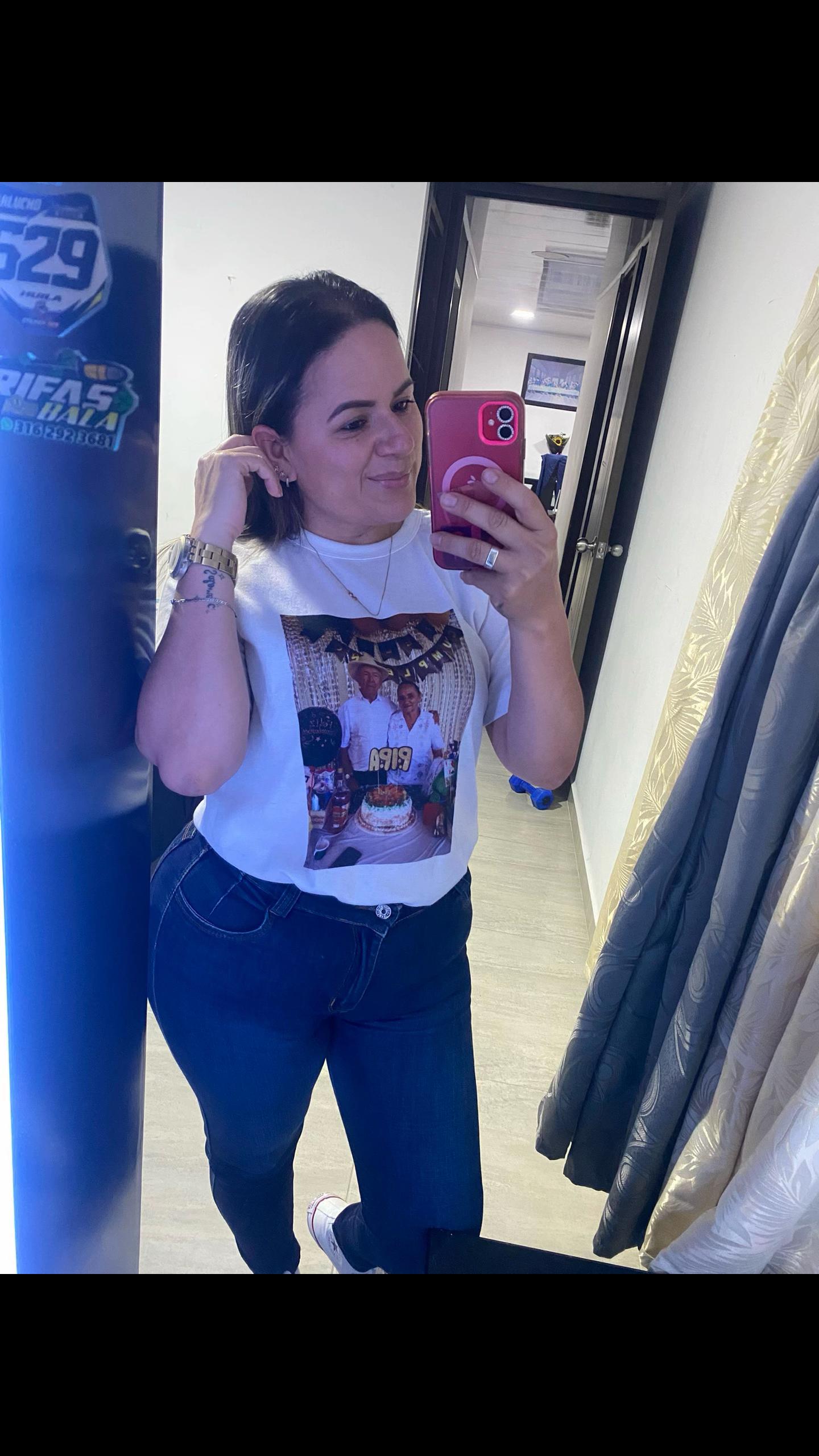 @LINA FERNANDA RIVERA