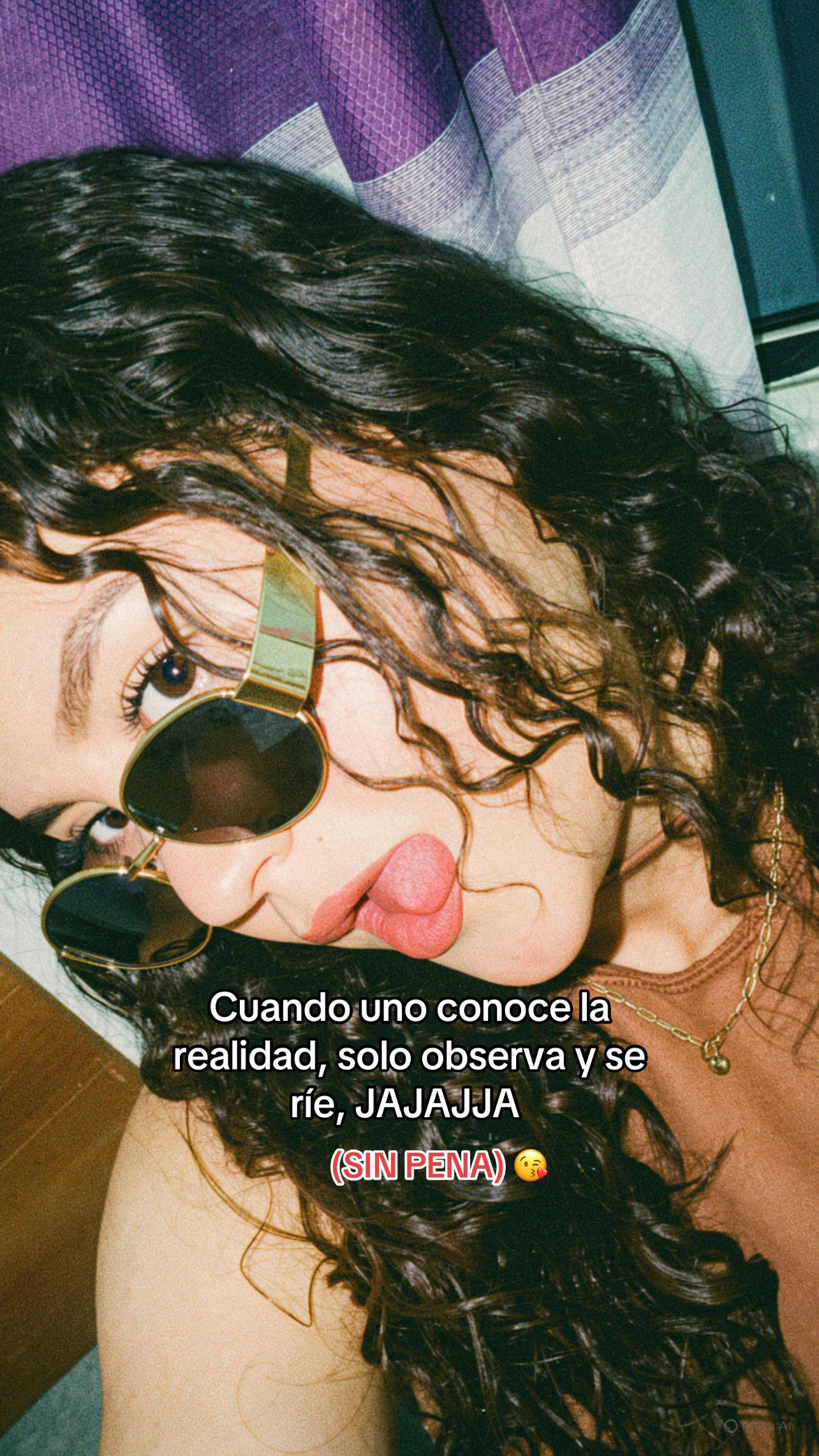 @ℒ𝓊