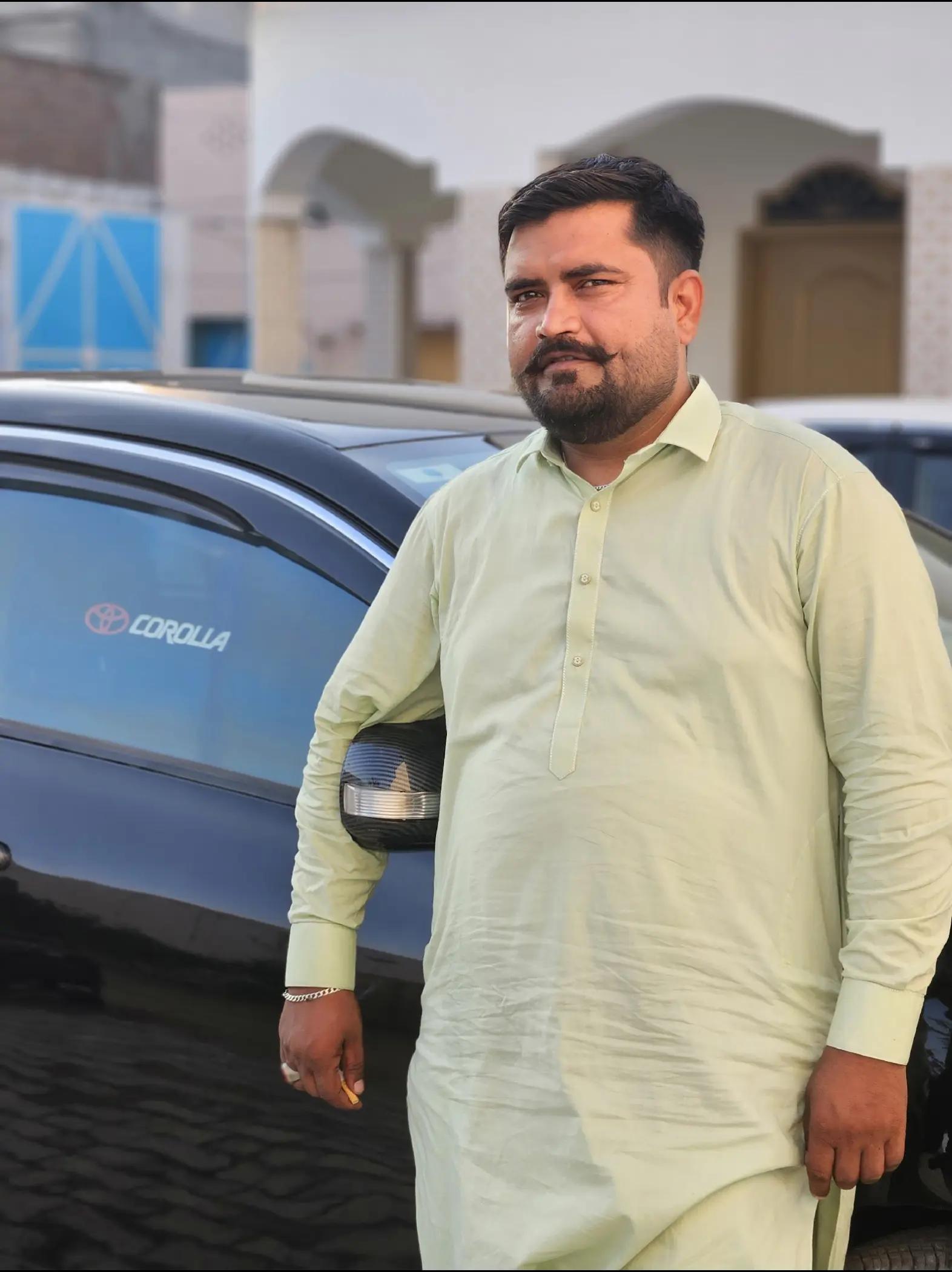 @قاسم علی بیکنانوالہ❤️❤️