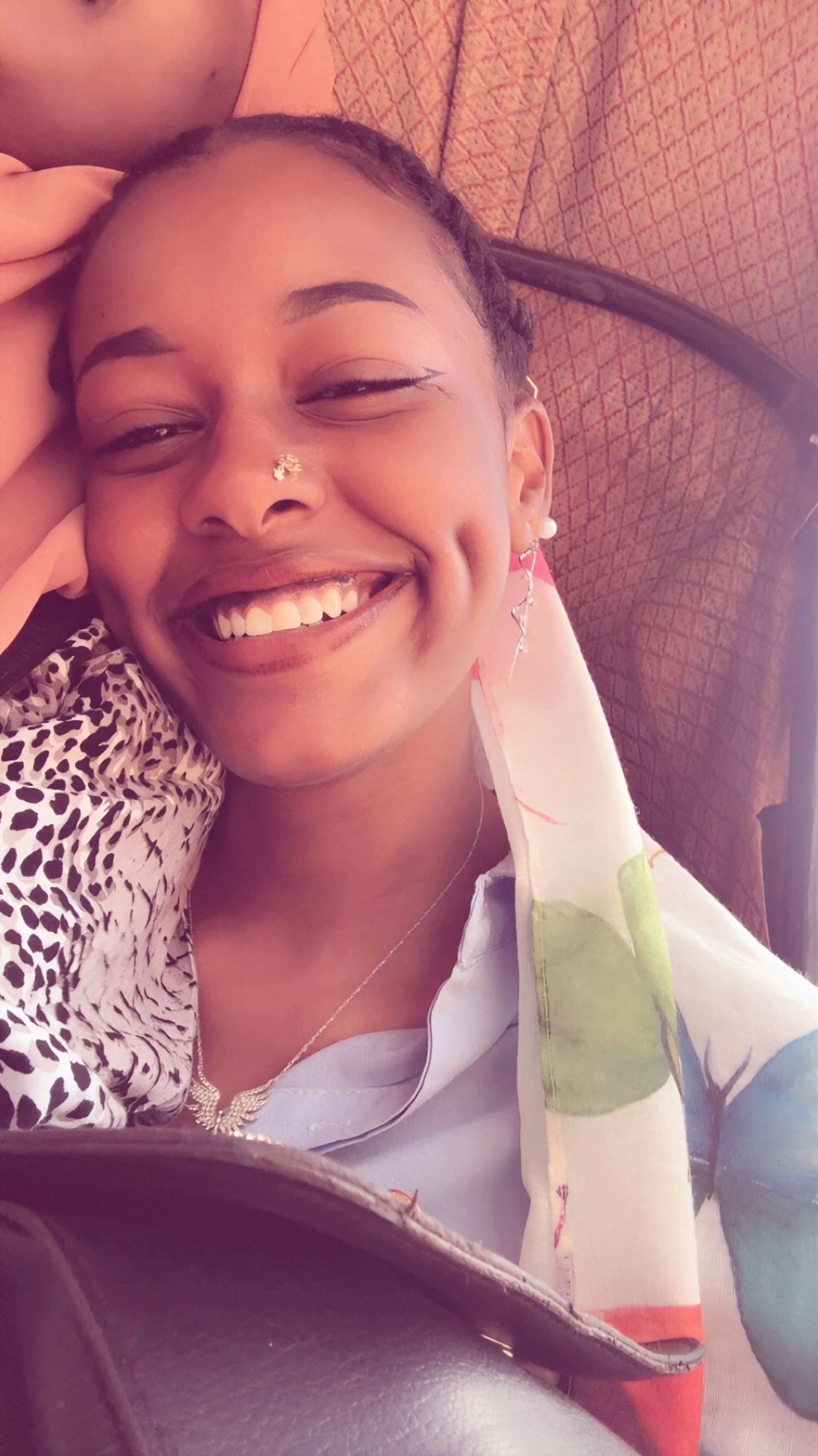 @Nuha🇸🇩