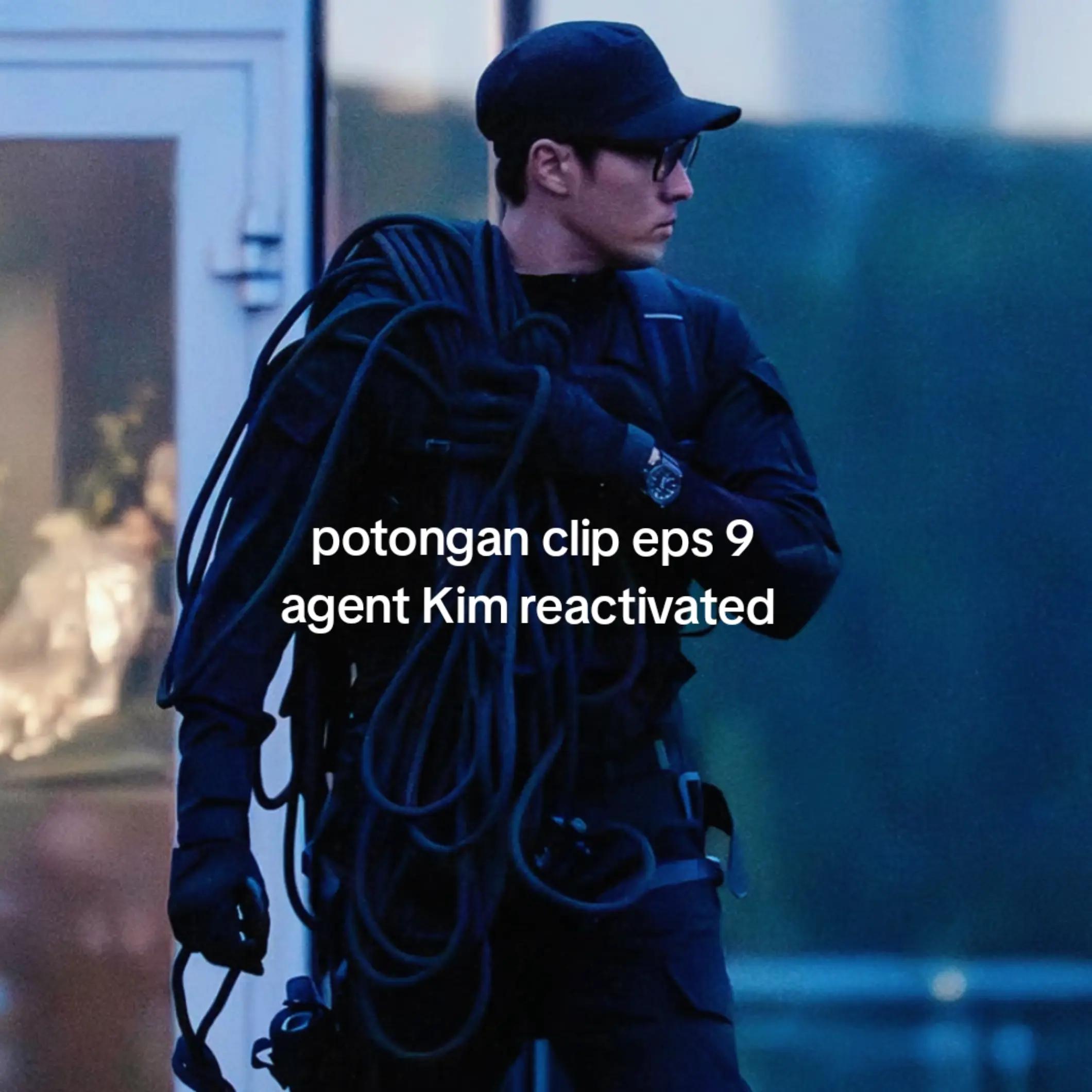 @editkdramapopuler