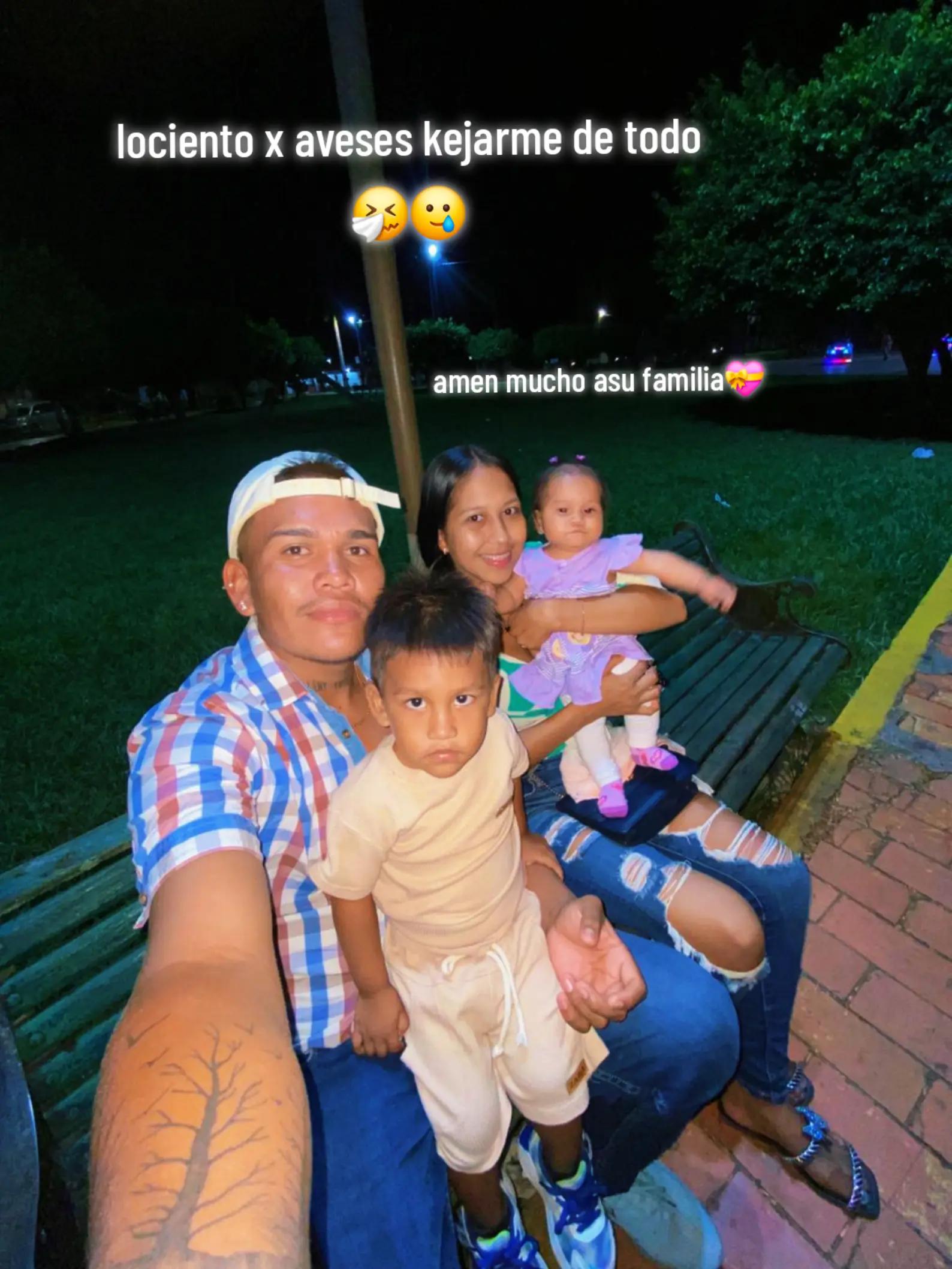 @🍓la niña🦋