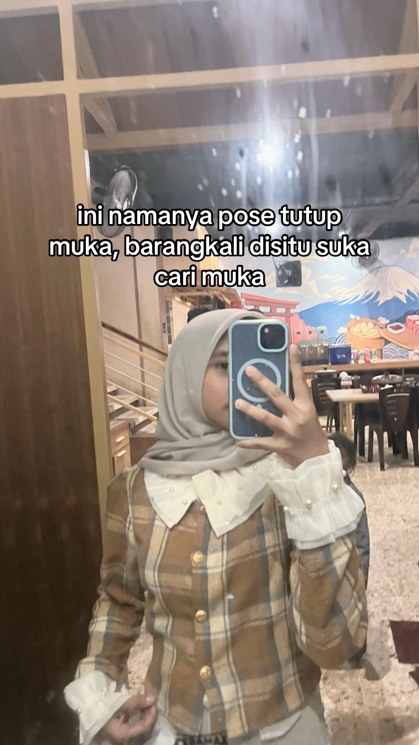 @๐
๐๐