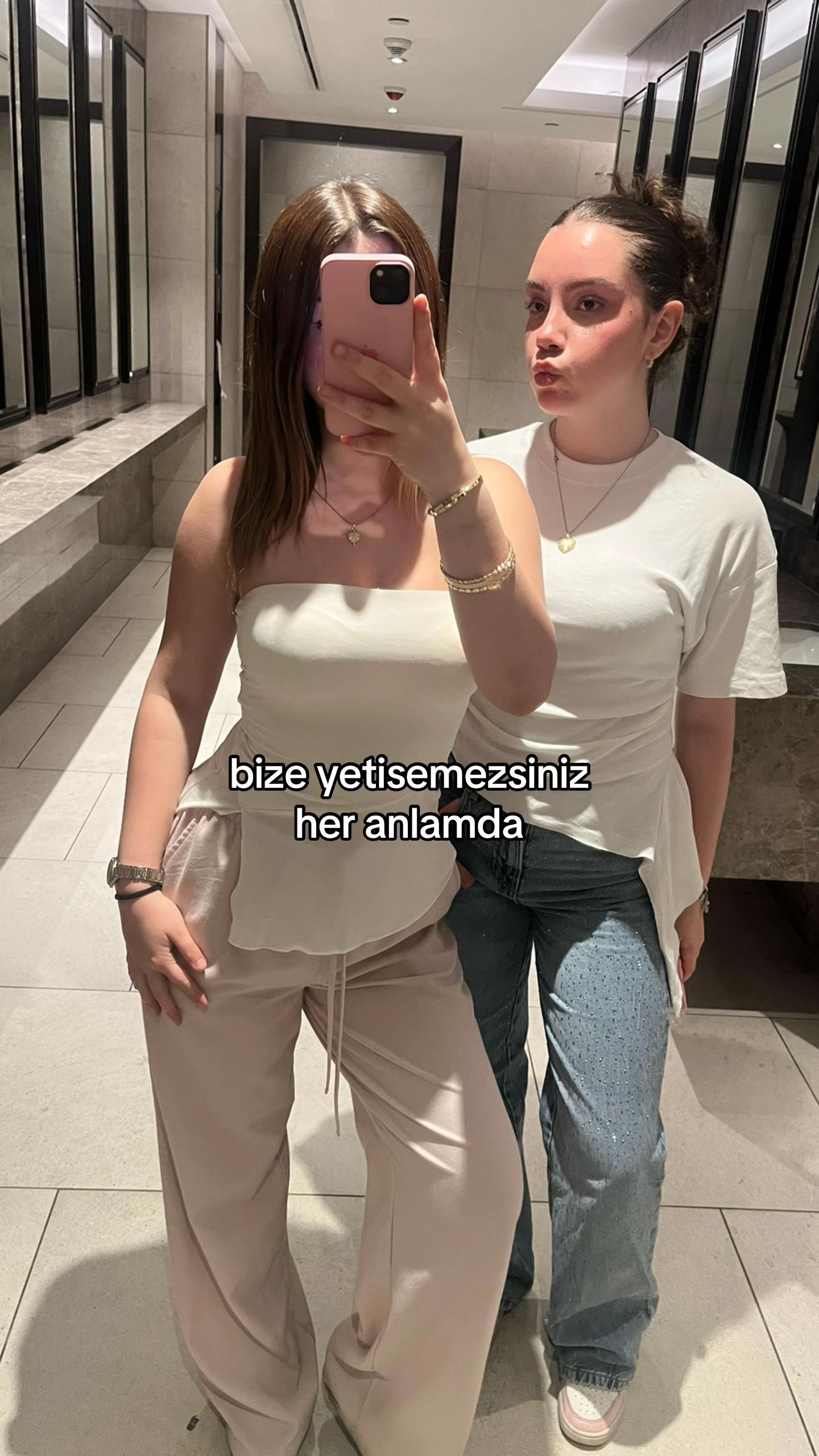 @ttuanaaagmss
