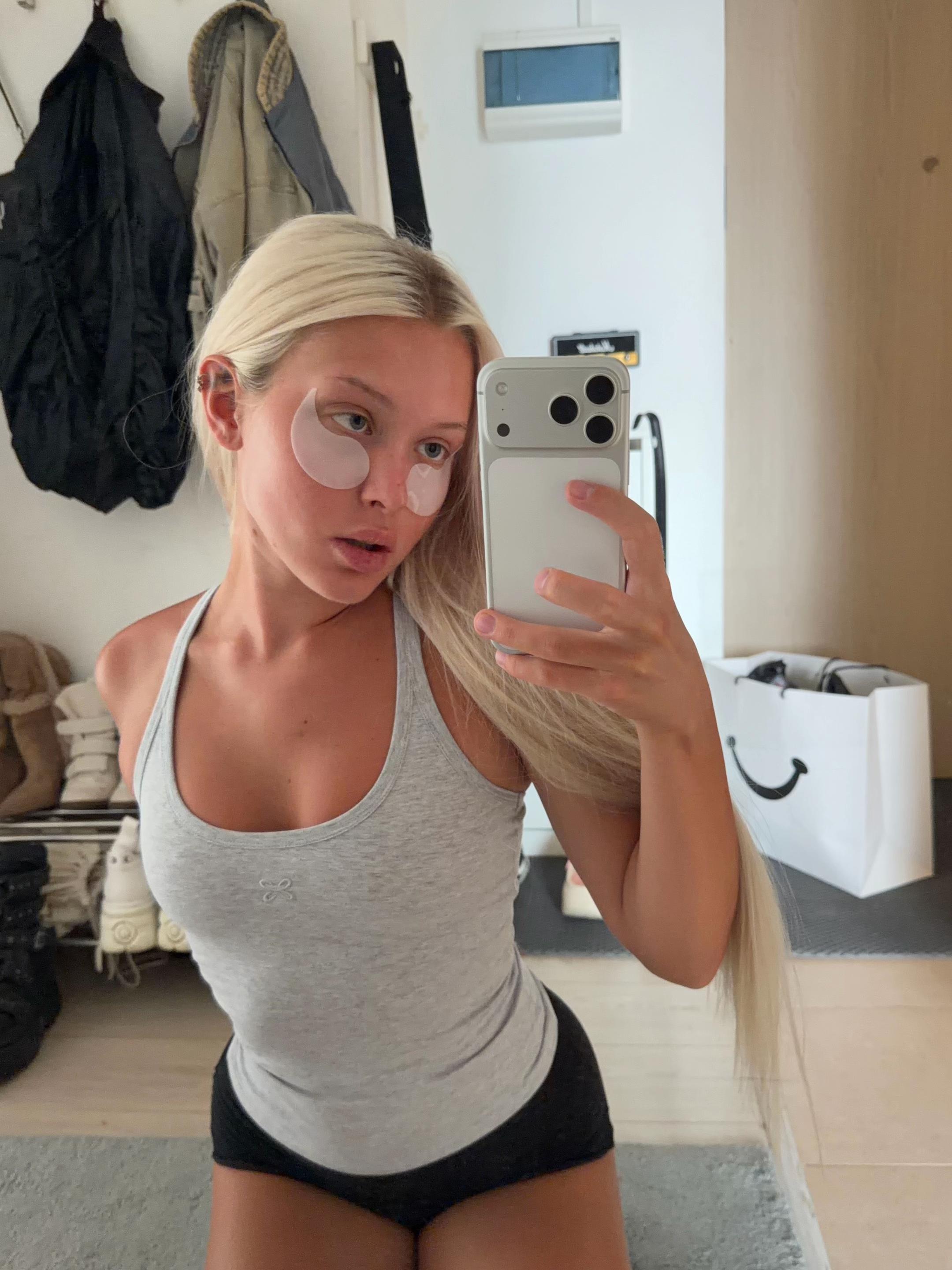 @lpshkaa