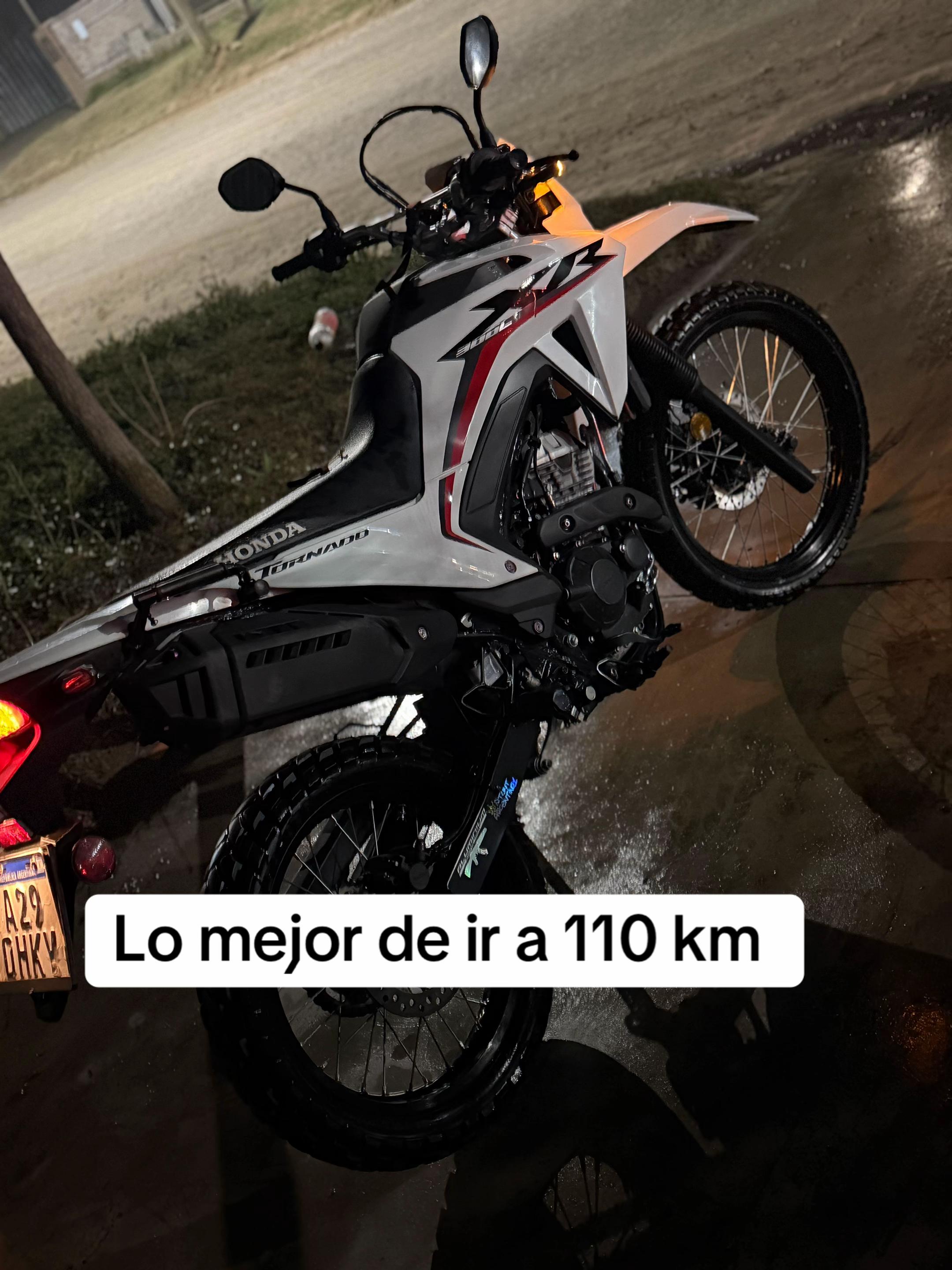 @ BARROSO