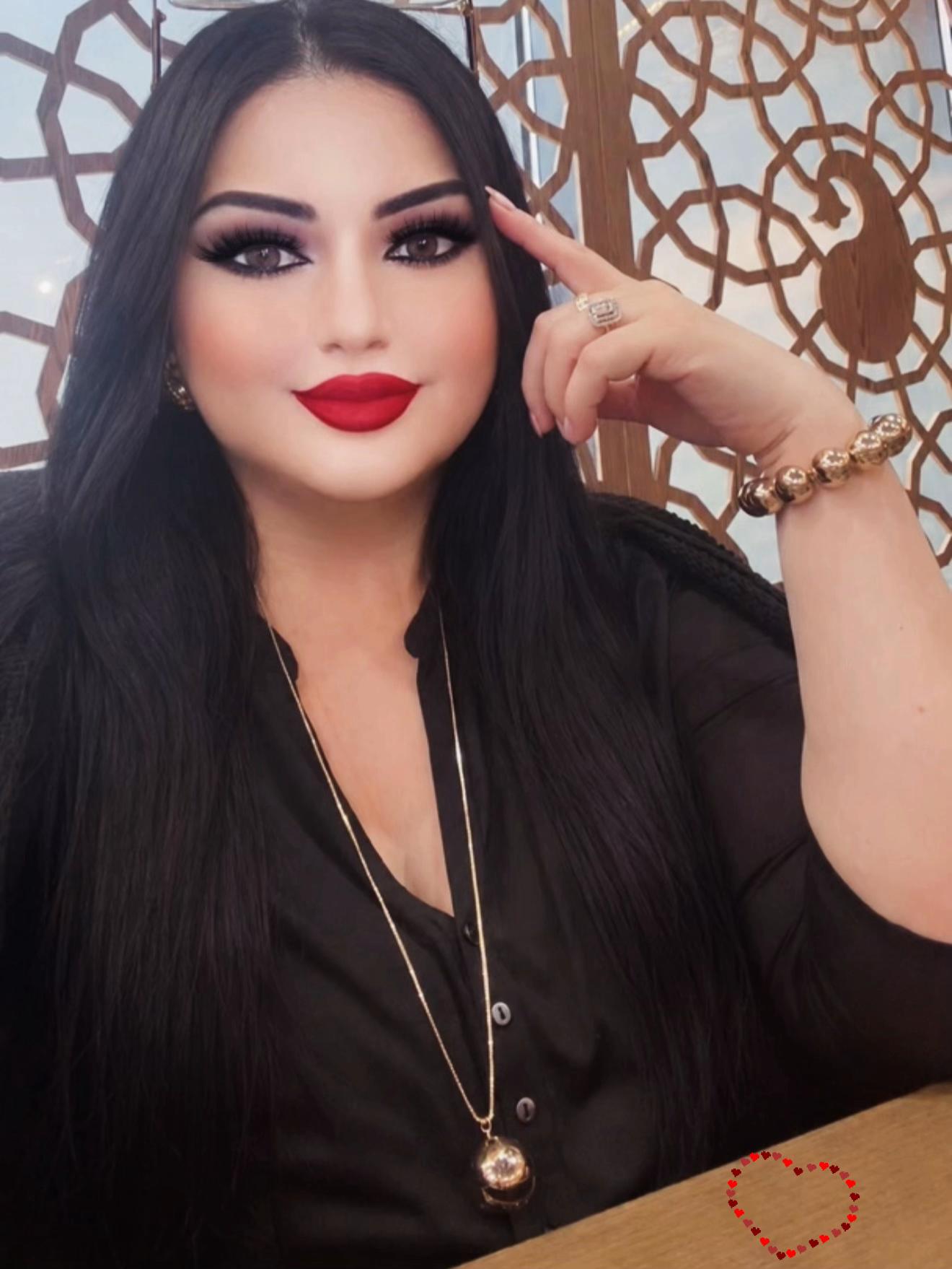 @Lama_039