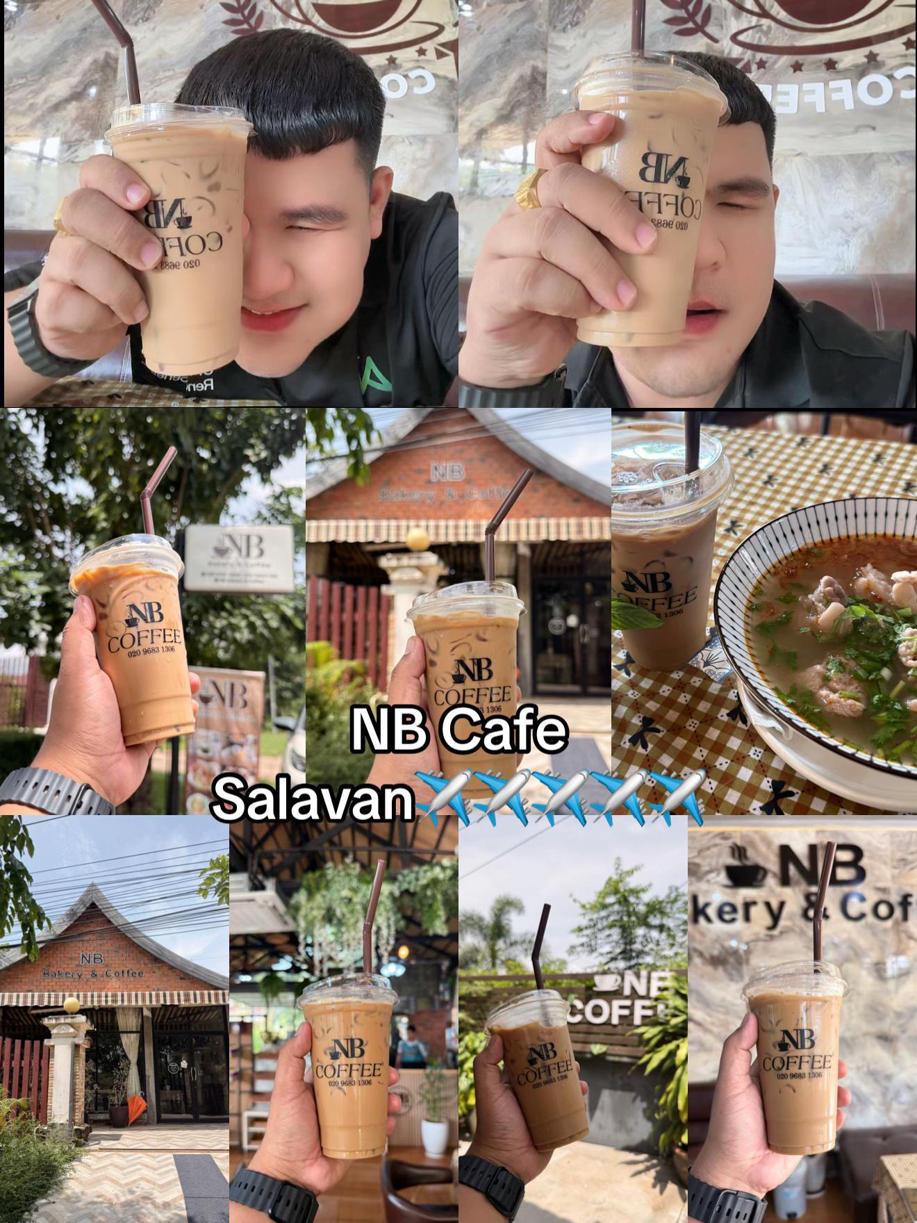 @JorjaeReviewເຈາະເເຈະຣີວິວJame