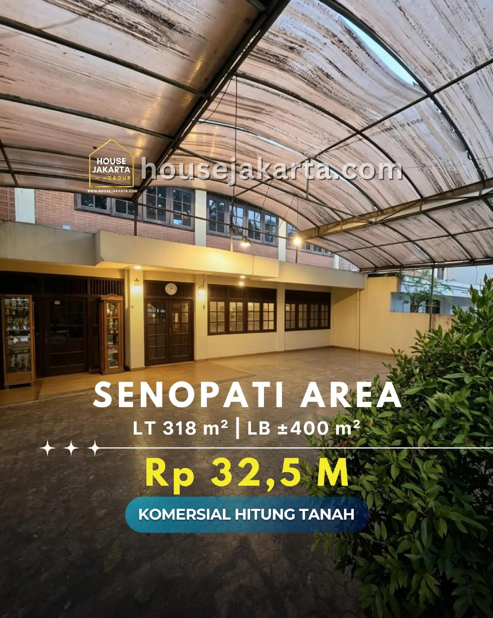 @housejakarta