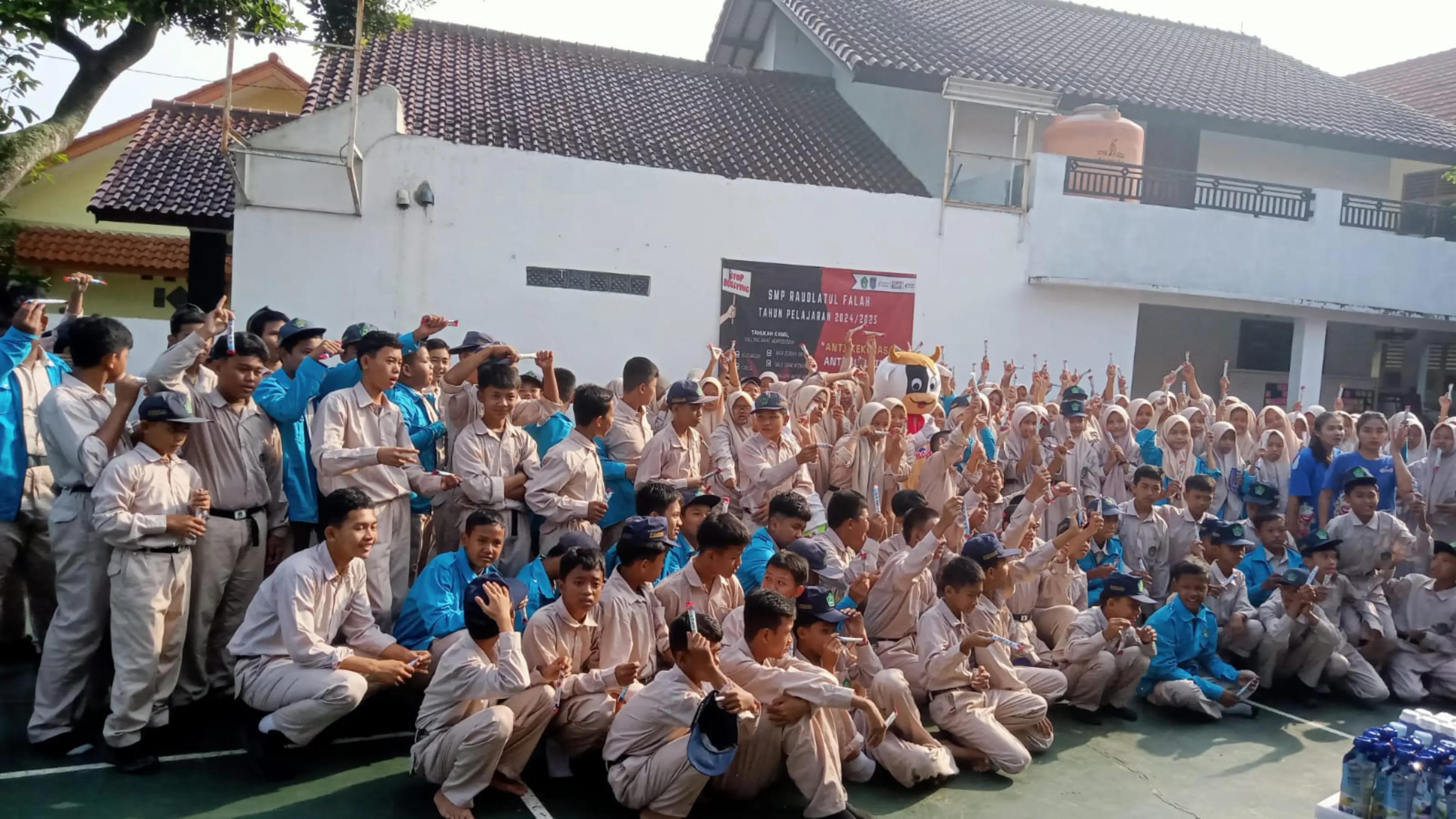 @Lingga