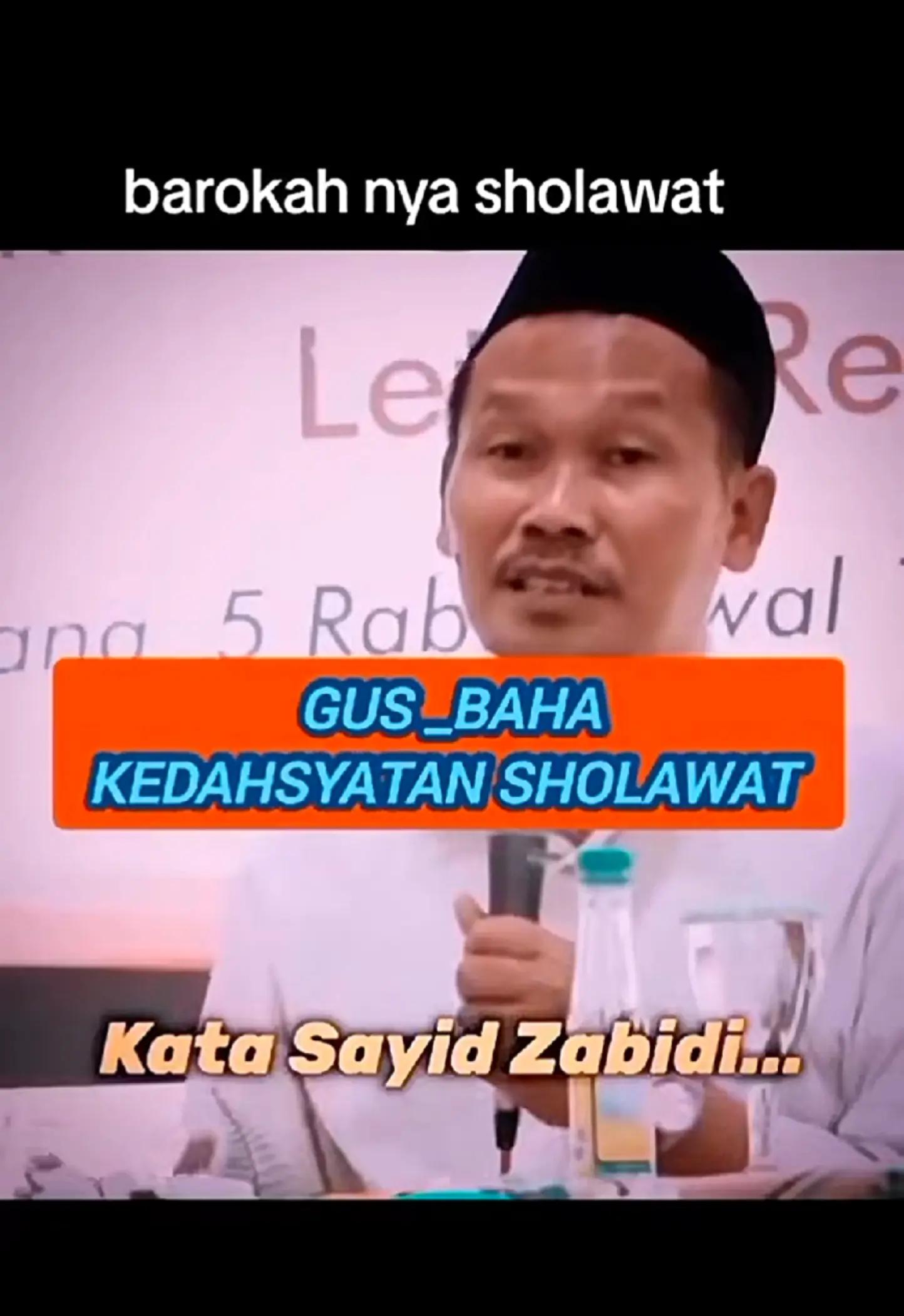 @Ze Fanie