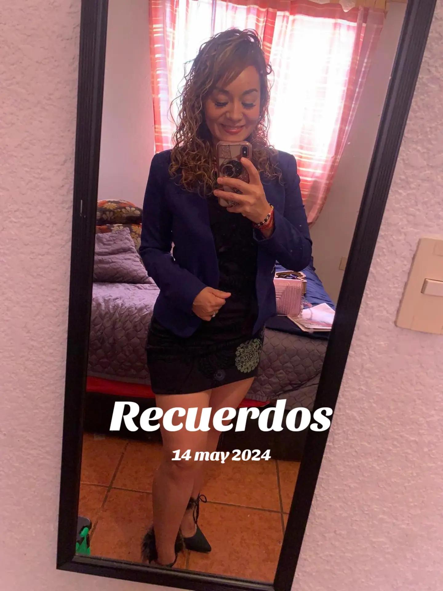@lunachik17☪️👐🏻✨💖
