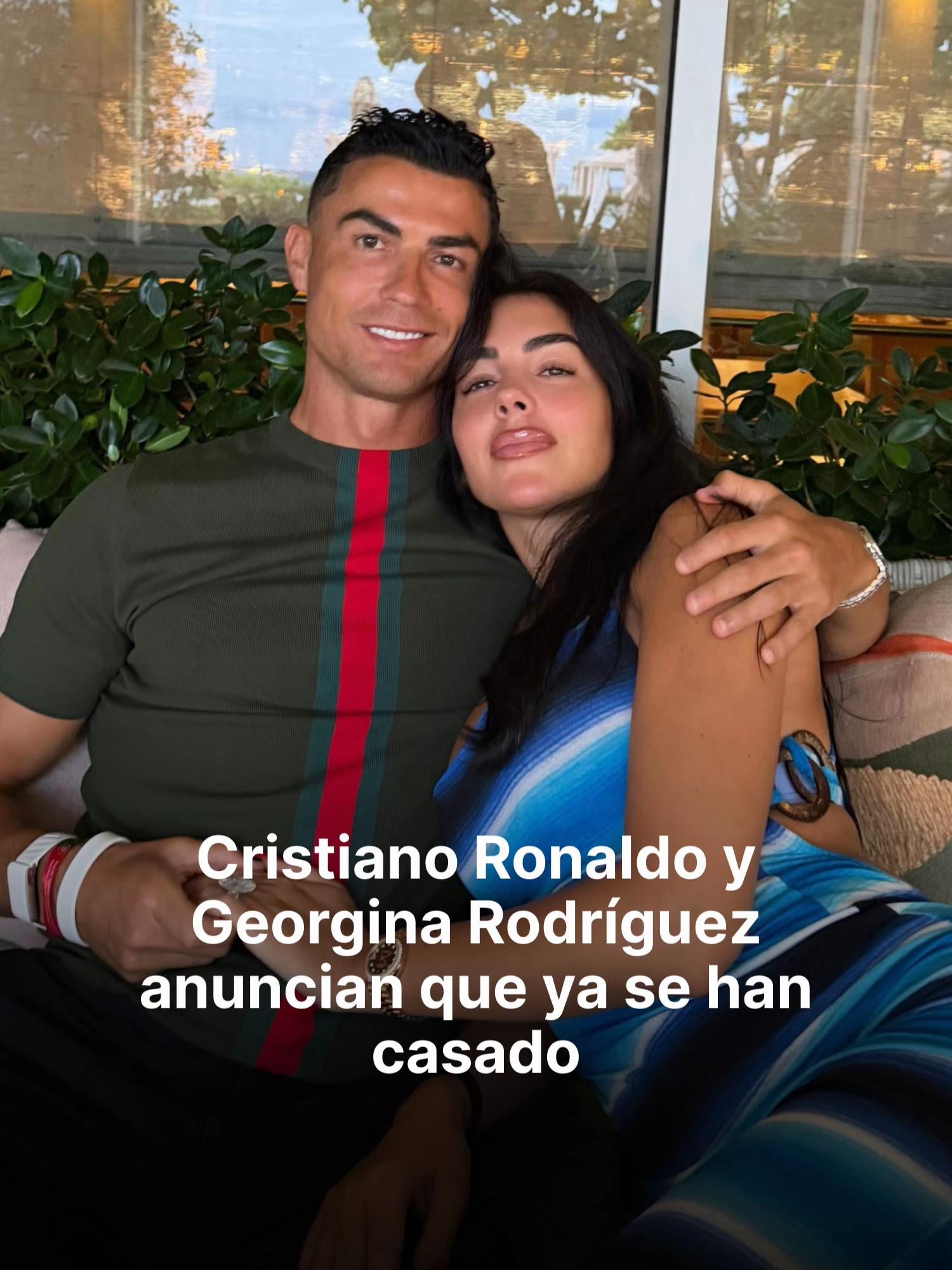 @vanitatis.com