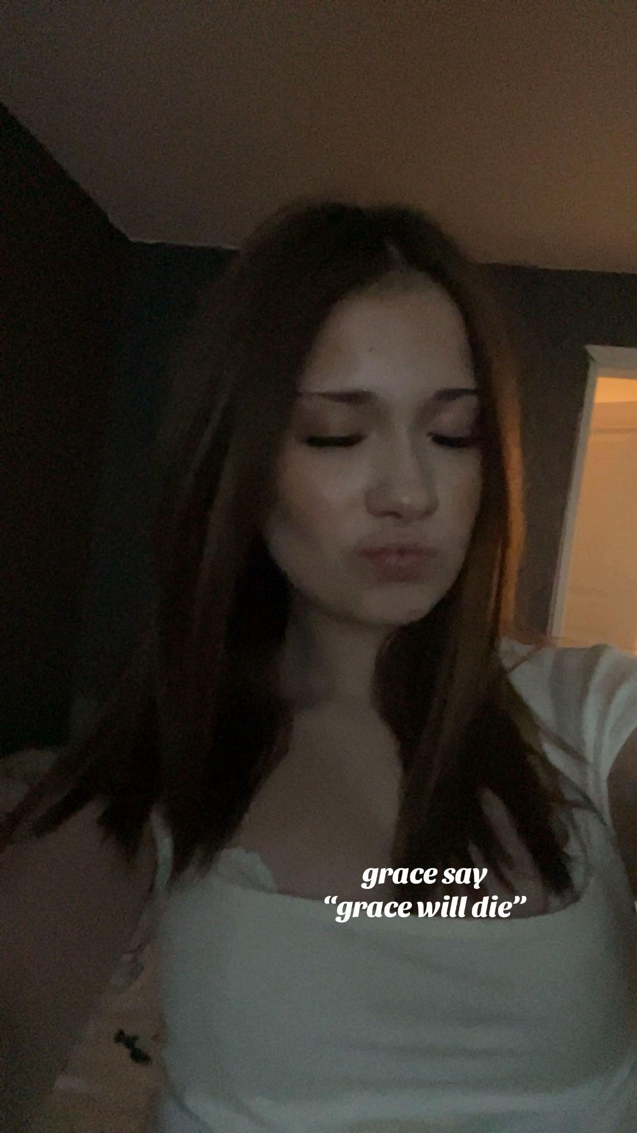 @𝓣𝓲𝓵𝓵𝔂
