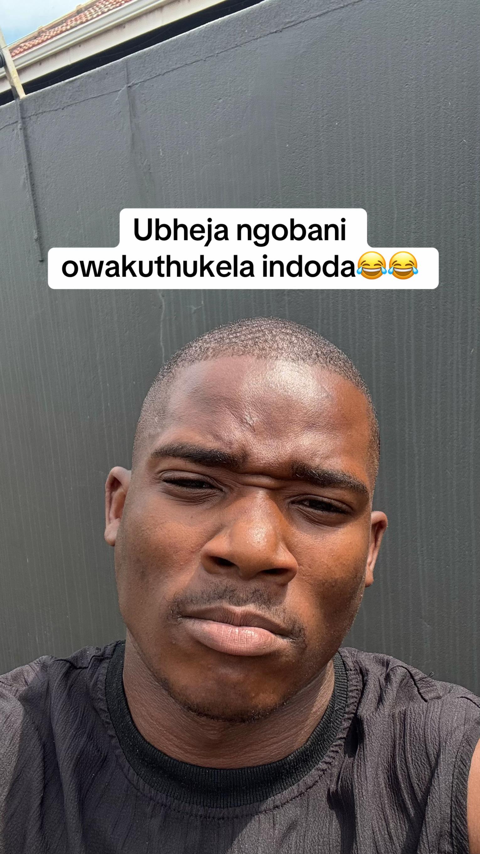 @Thegreatnhlanhla_SA
