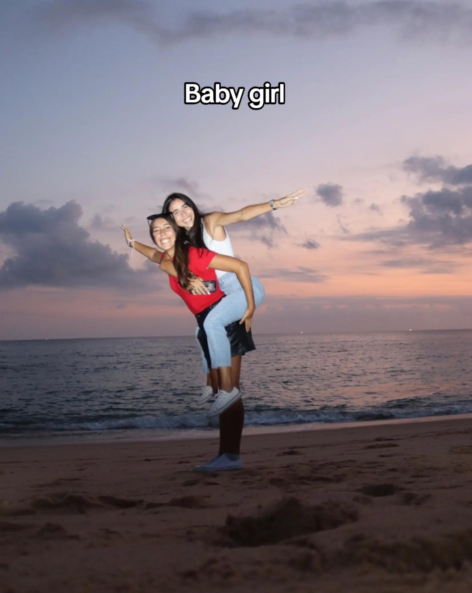 @KIKA