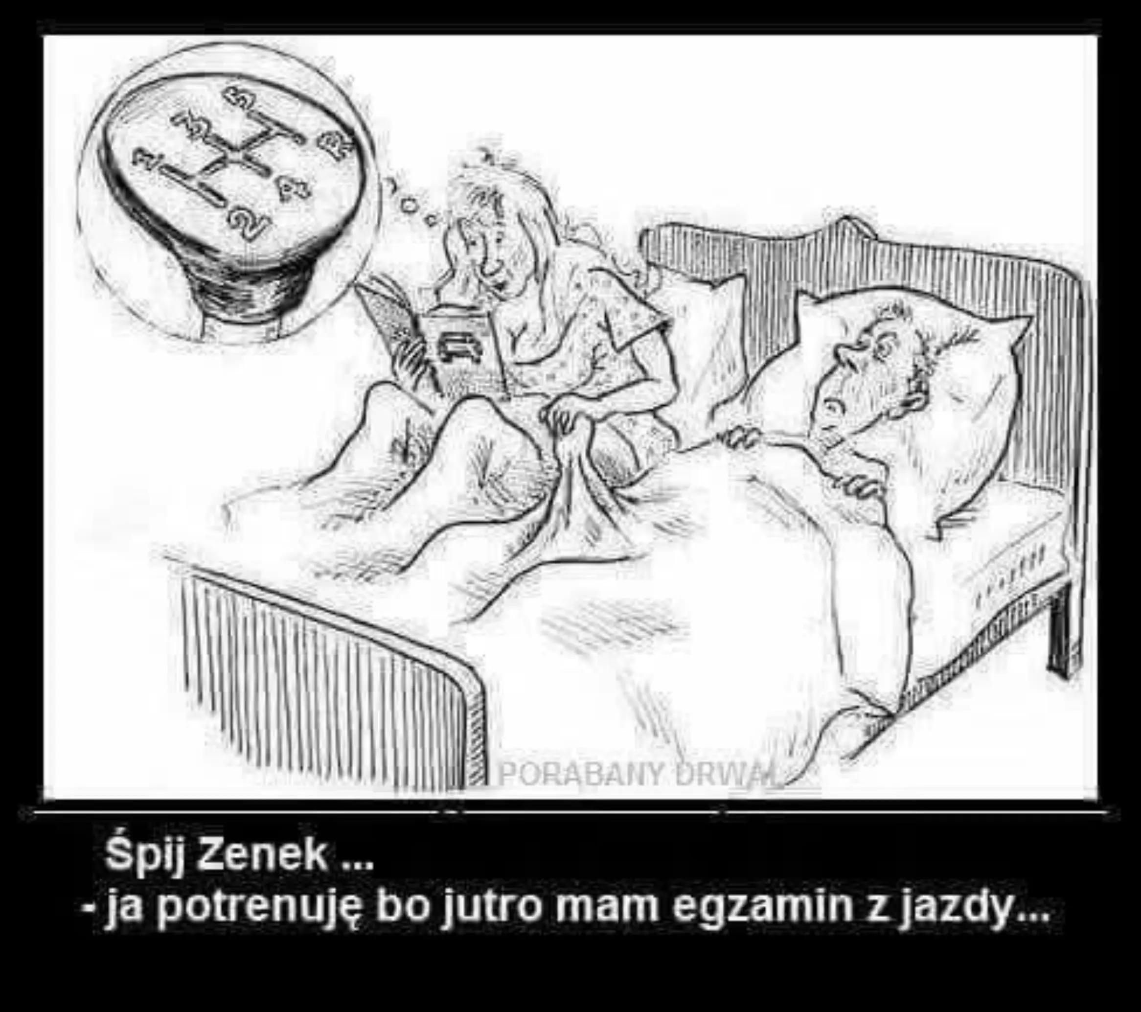 @Ur-szula2