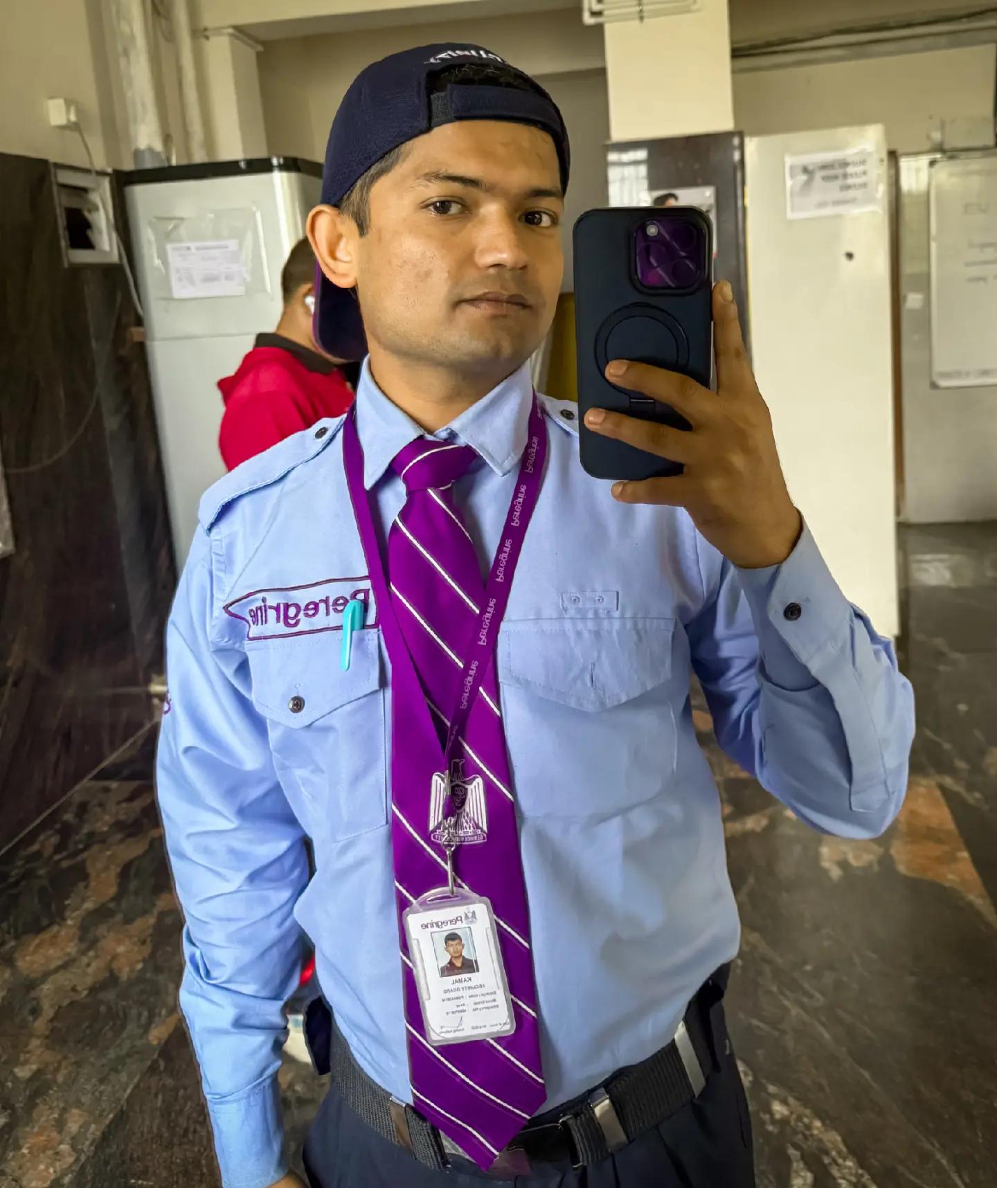 @👑Mr.Kamal_Xettri