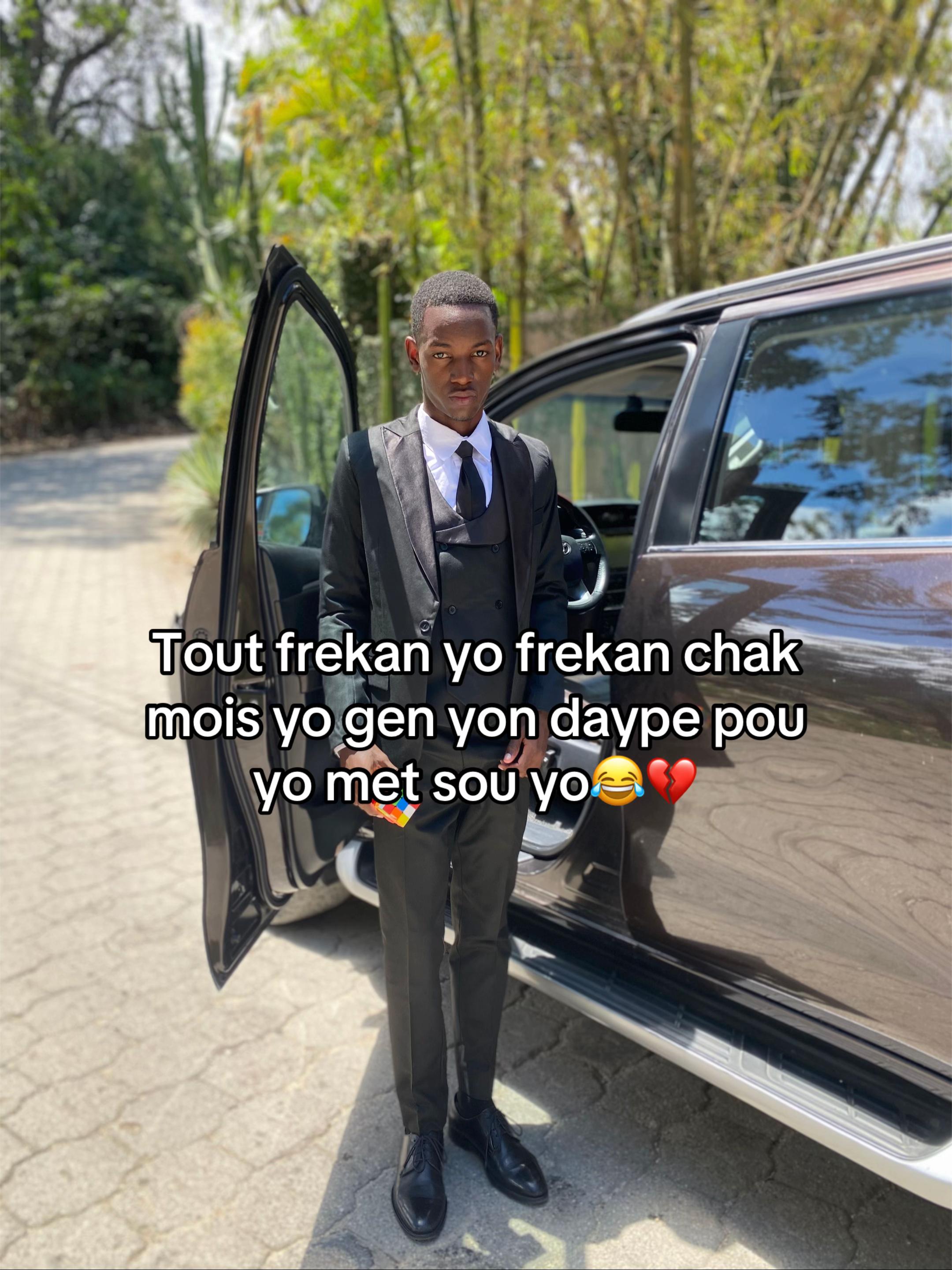@prestance