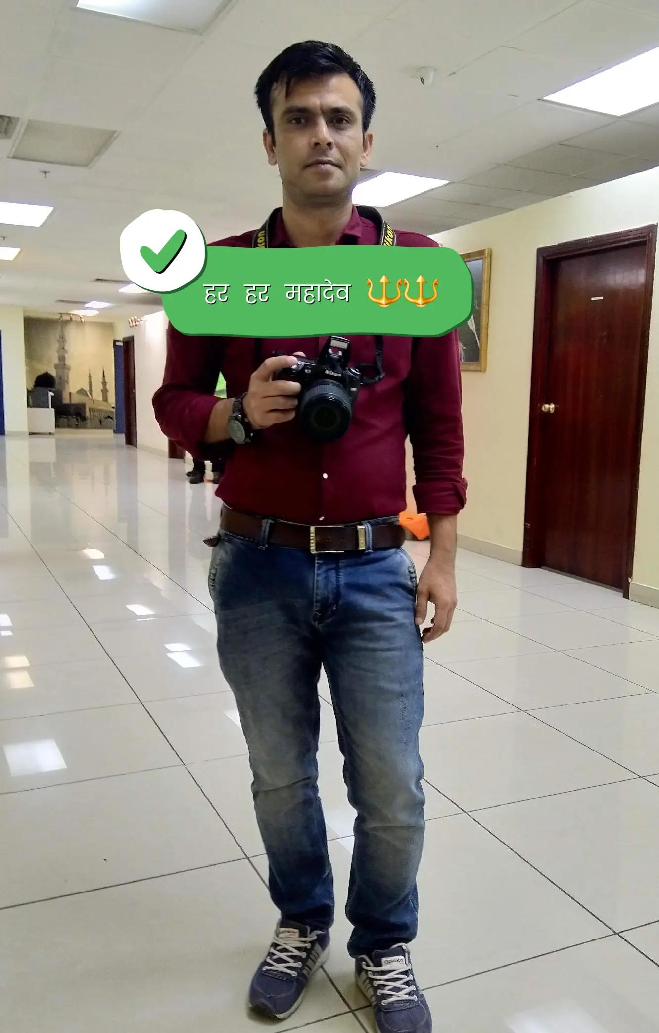 @कपिल❣️कौशिक❣️