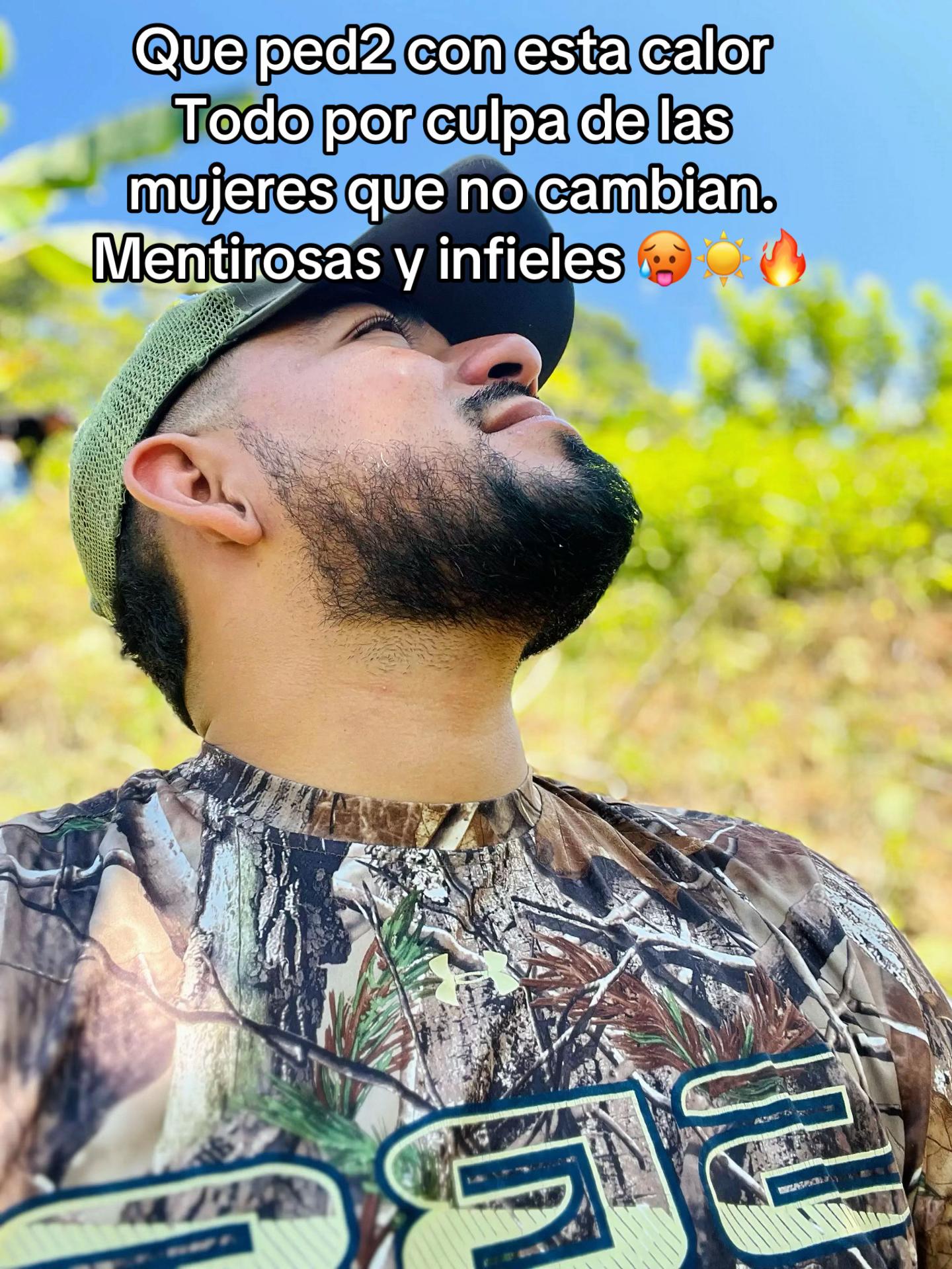@Cristian Campos 🦏🧡