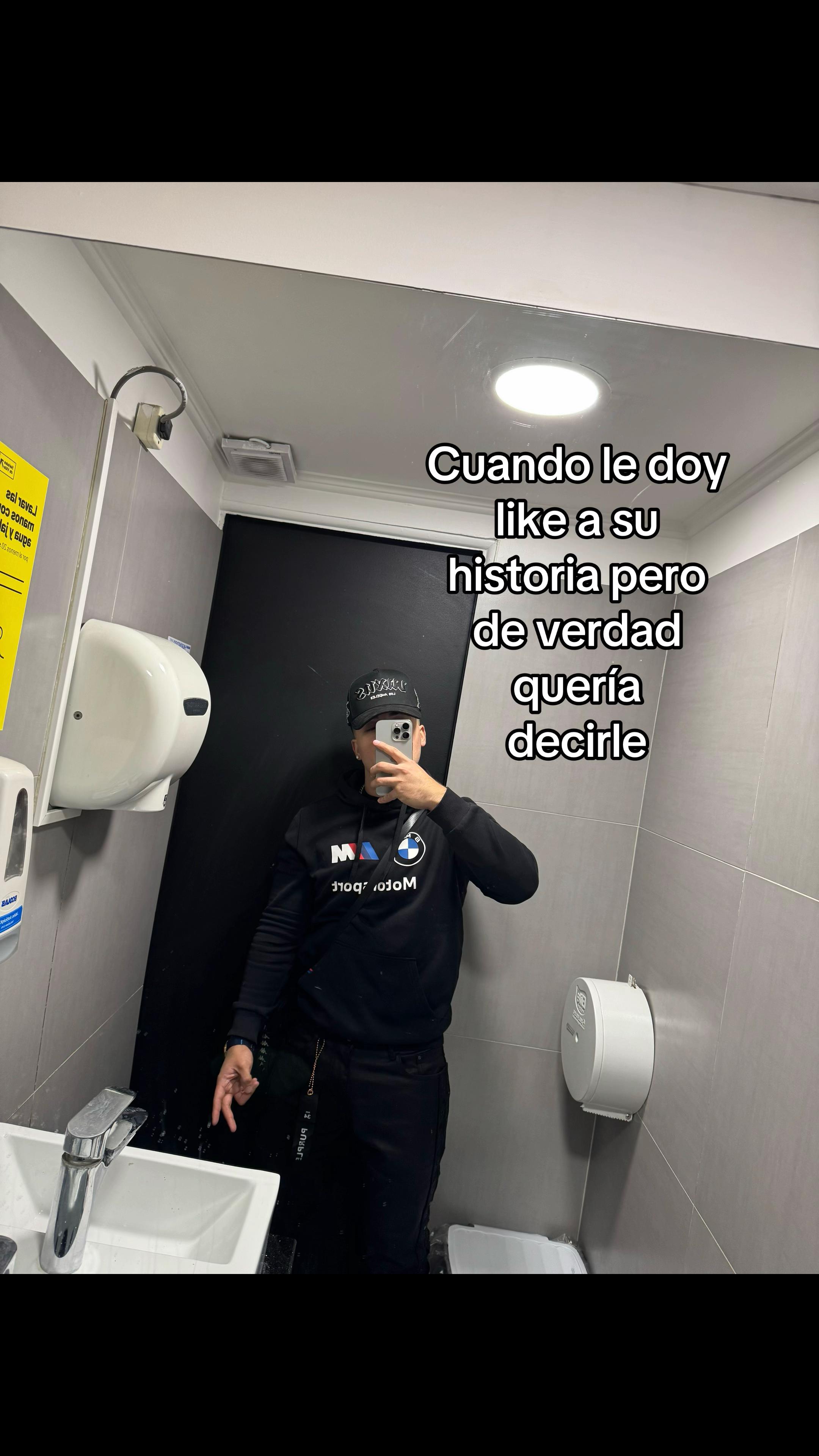 @jvvier