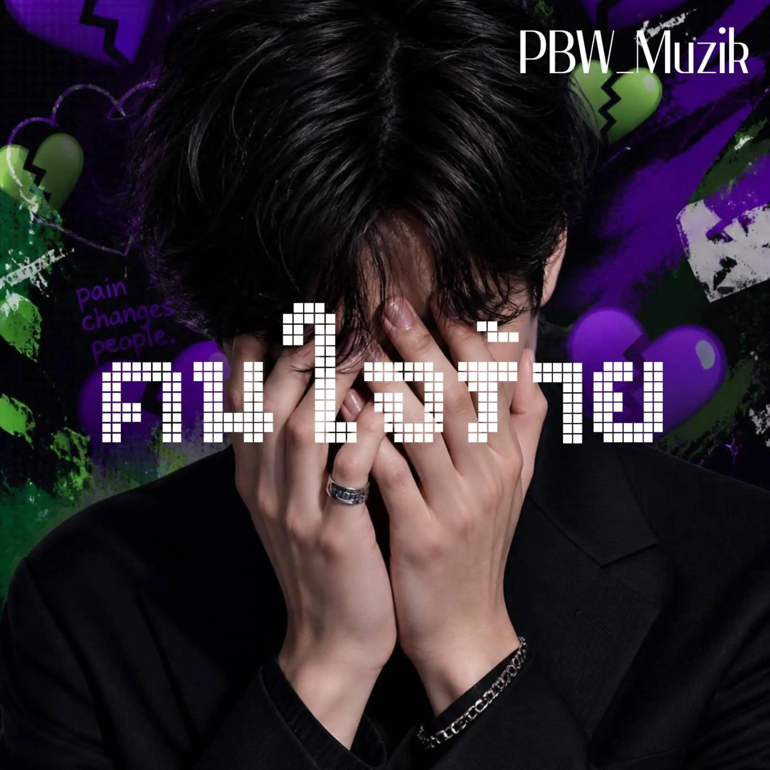 @pbwynz