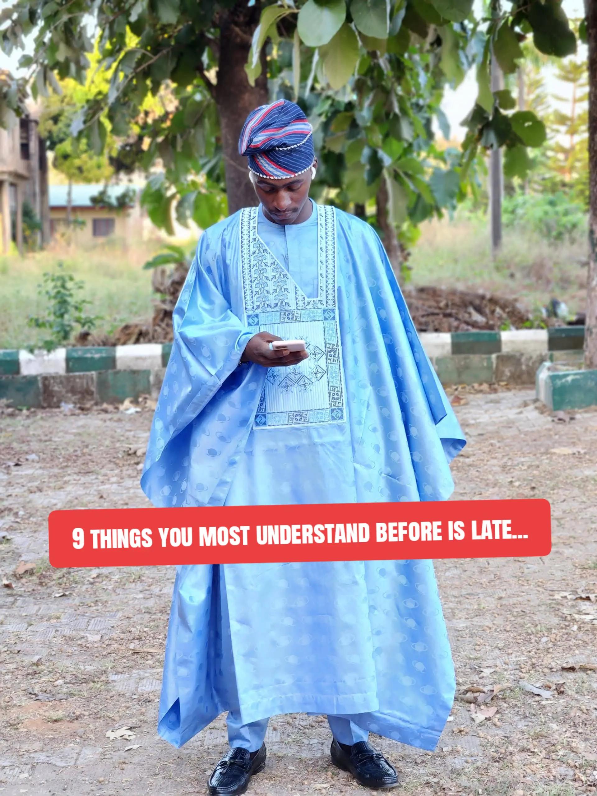 @Abdullahi khalifa