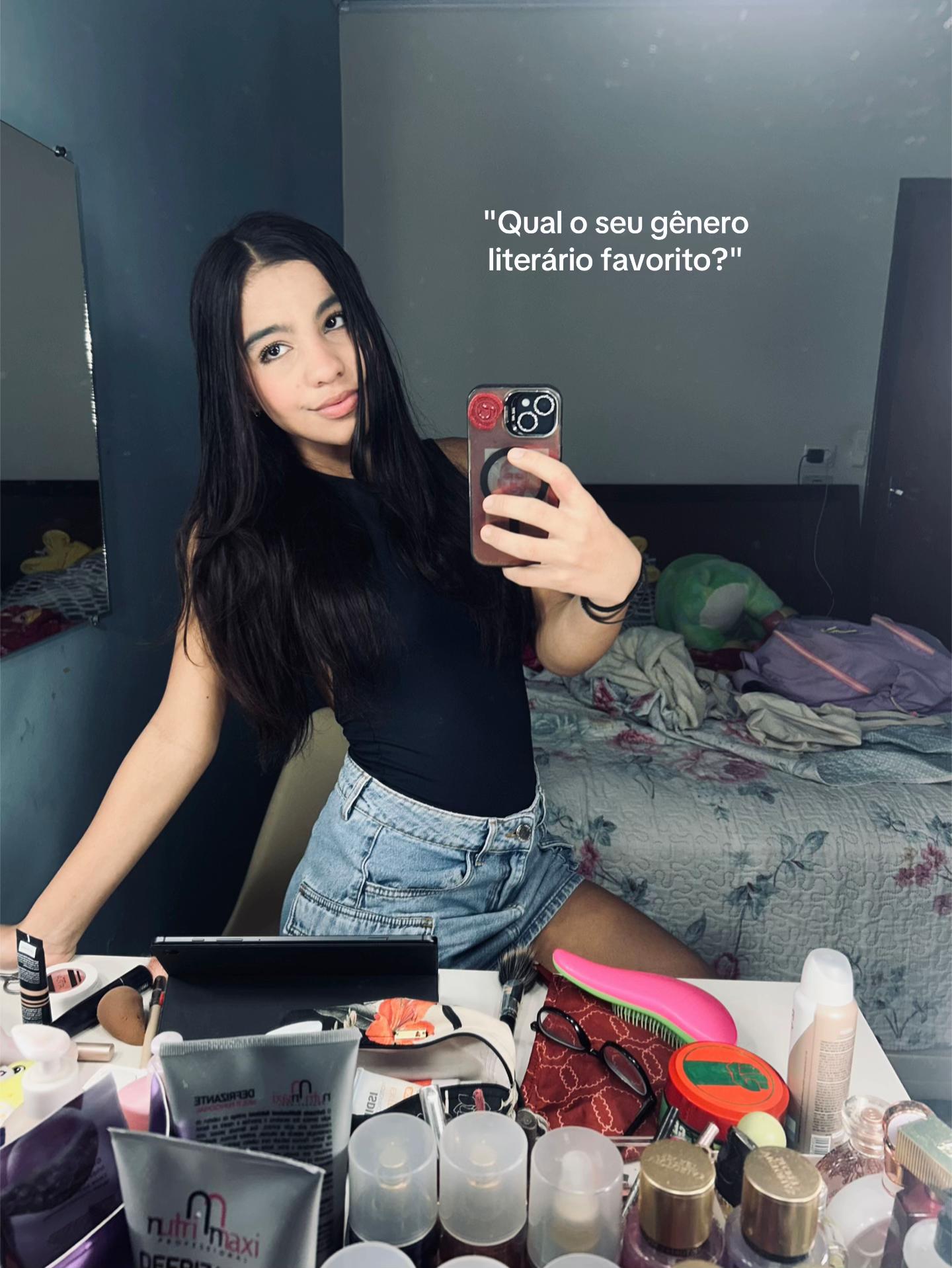 @Mari ๐