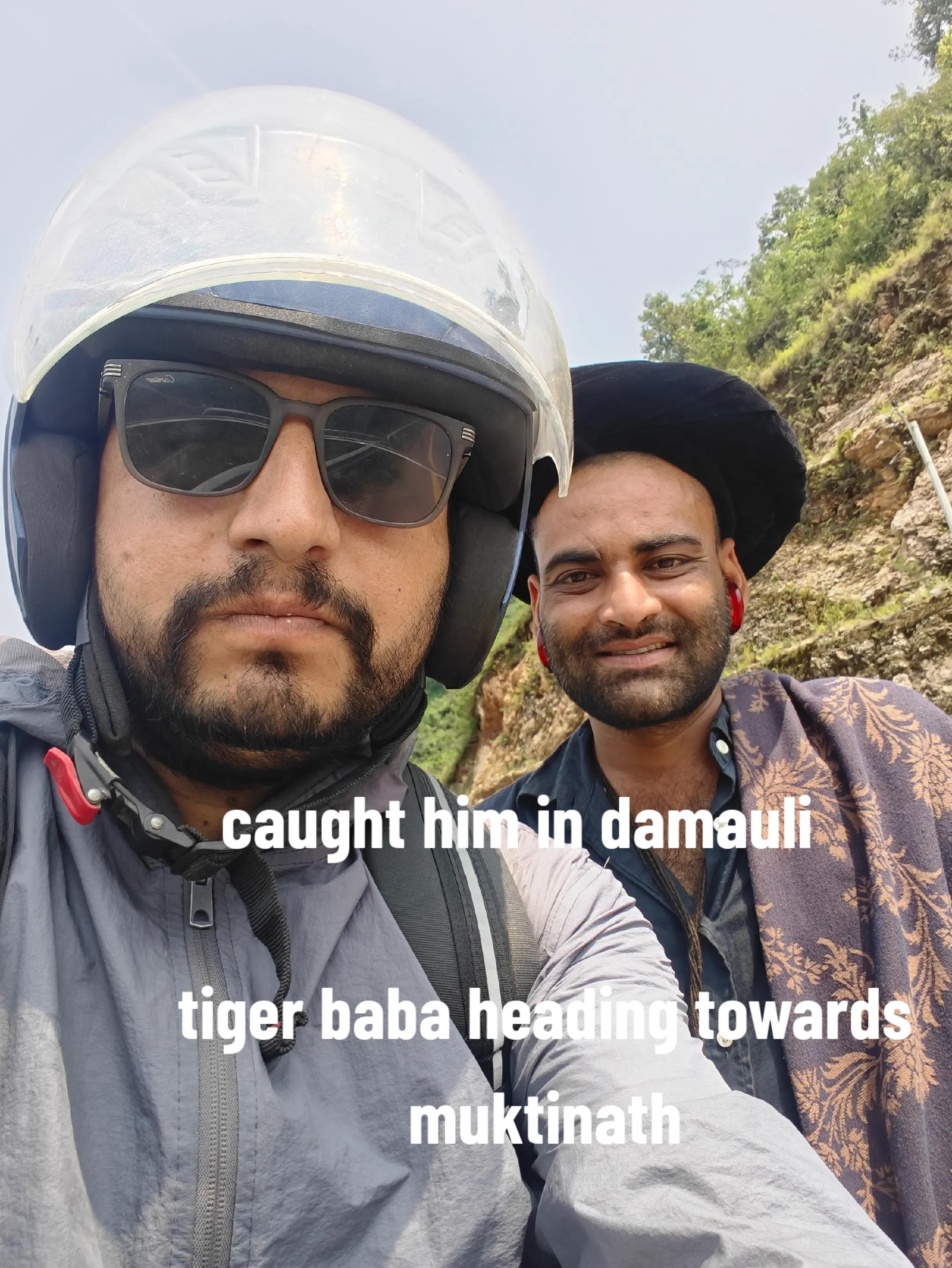 @SILWALL NEERMAL