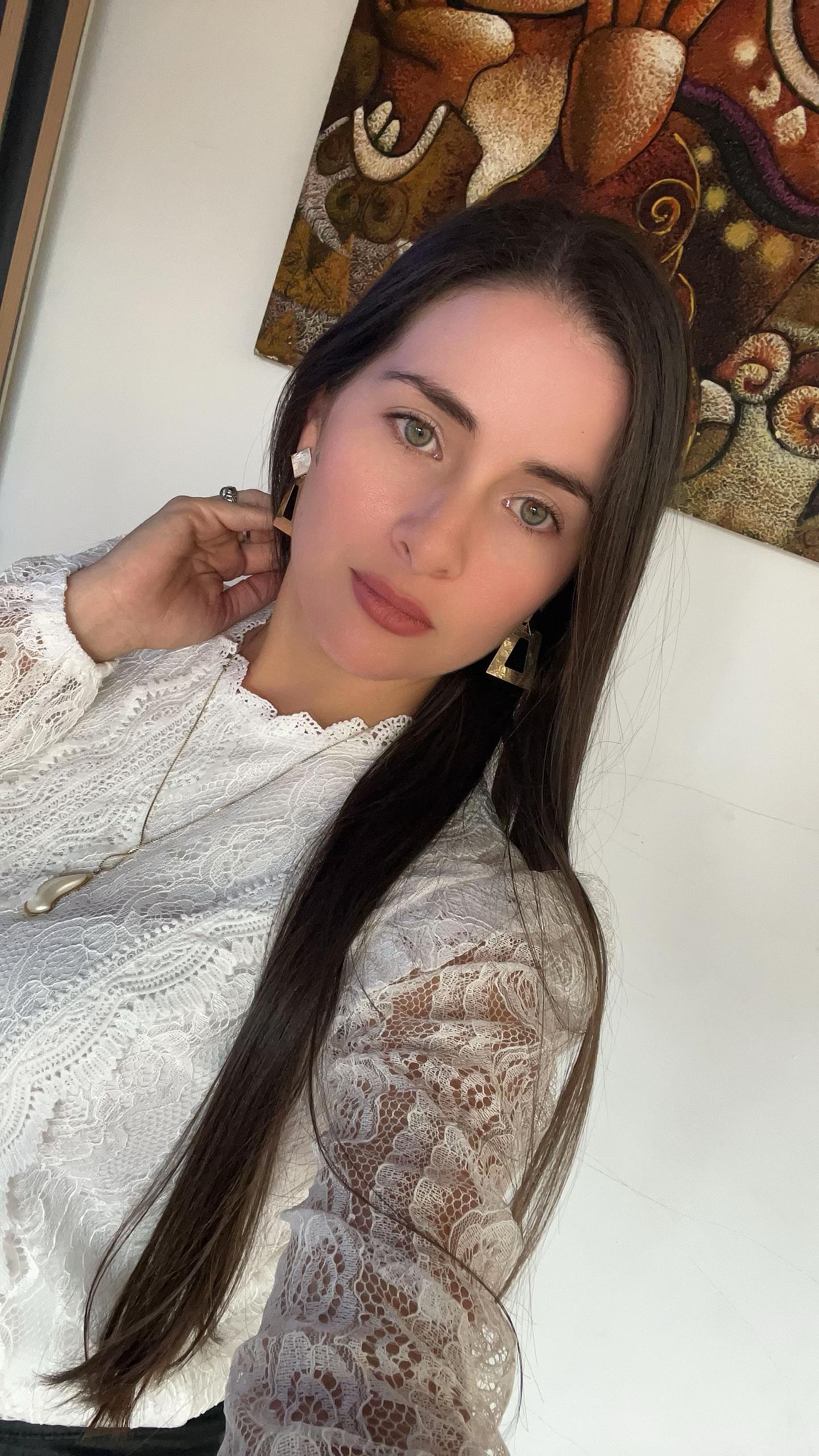 @Mariana Pe&ntilde;uela ✨