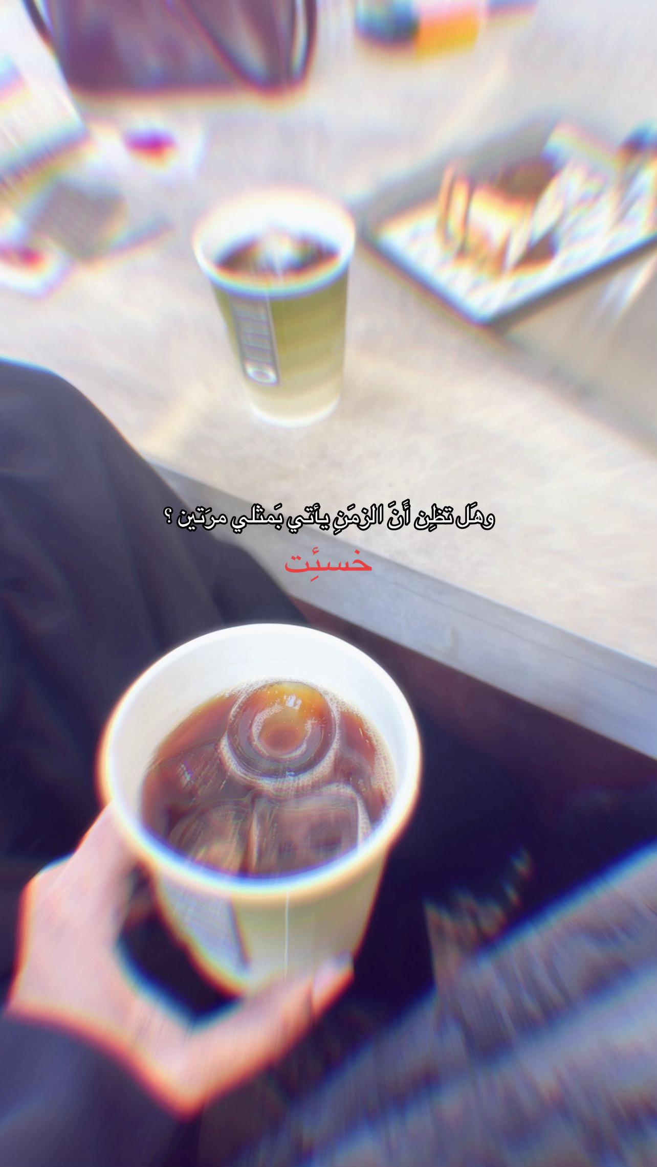 @AR📸