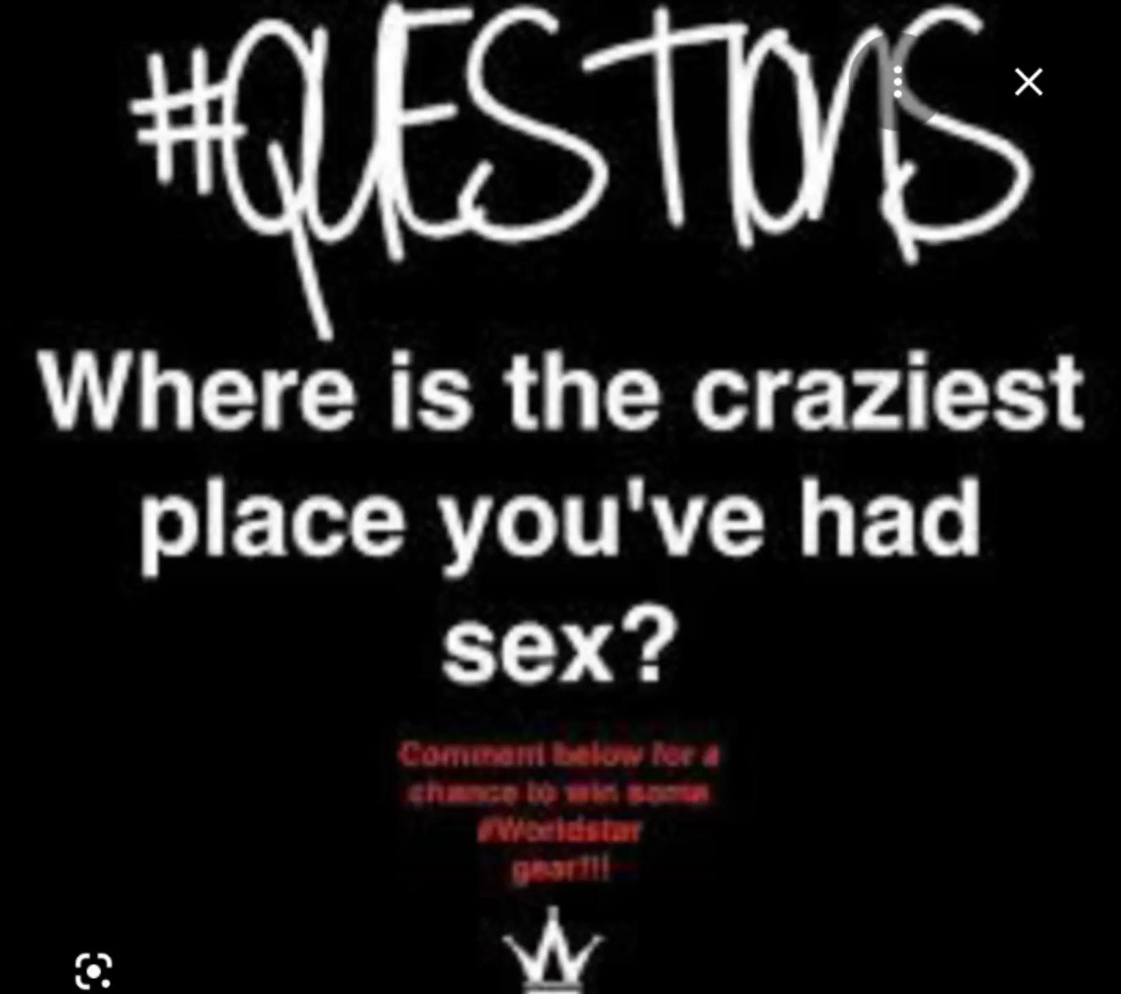 @AJ