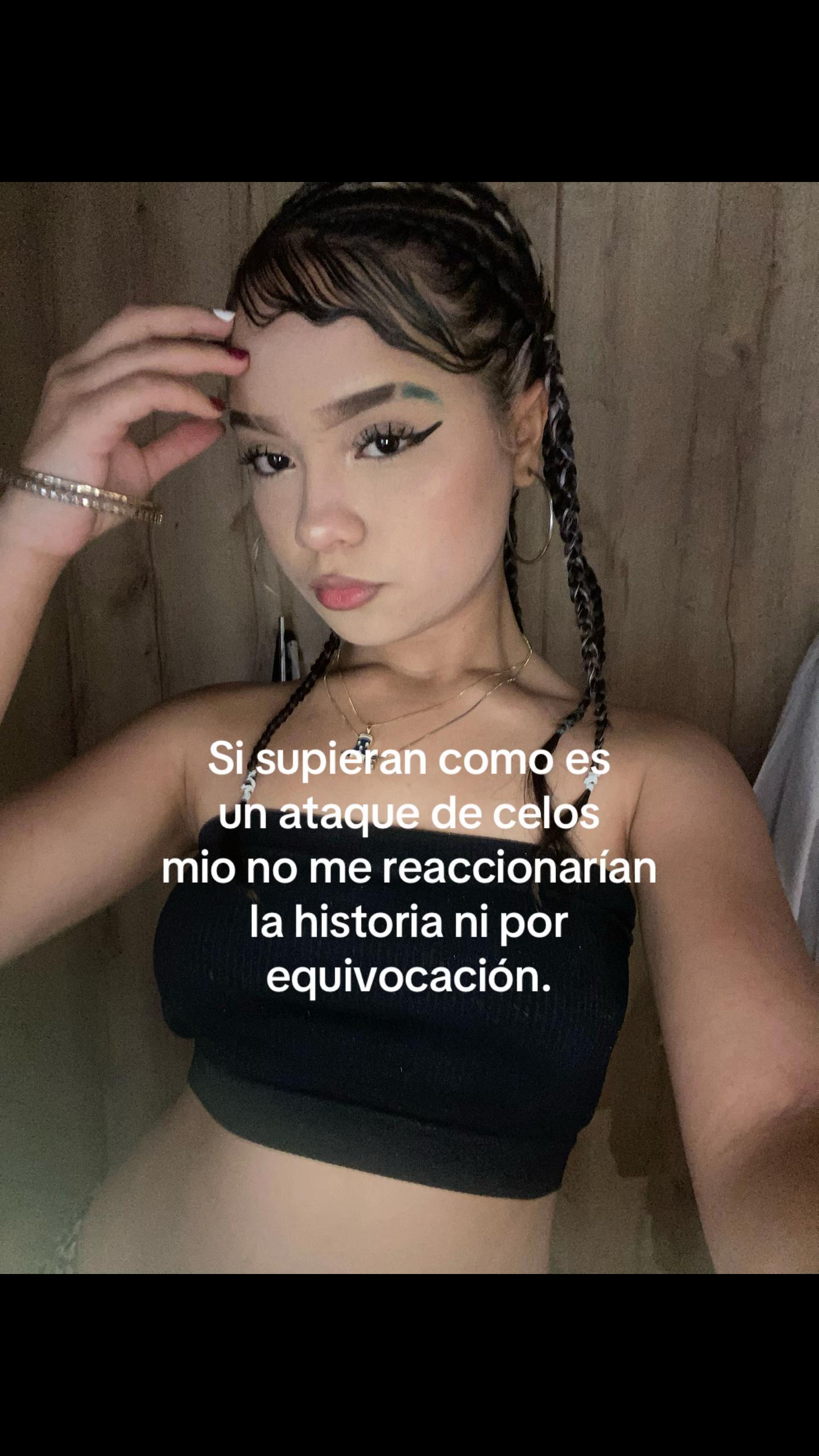 @bdnnalo❼㈦