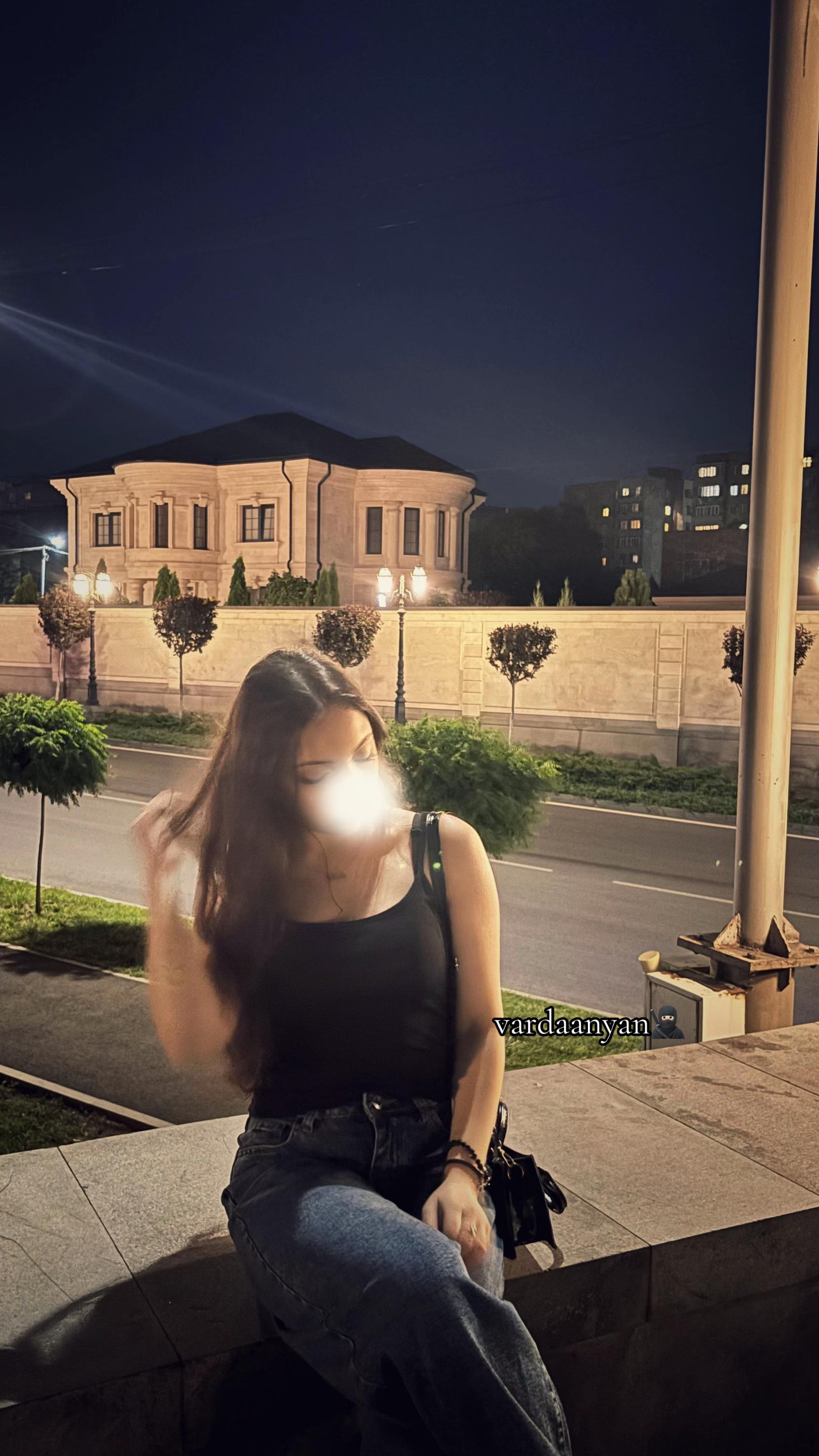 @vardaanyan🥷🏻