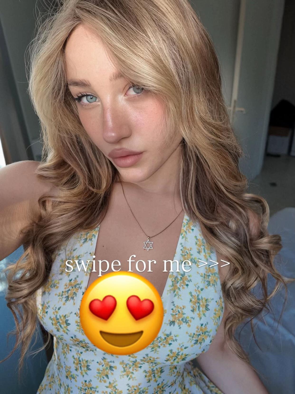 @nataliaafadev