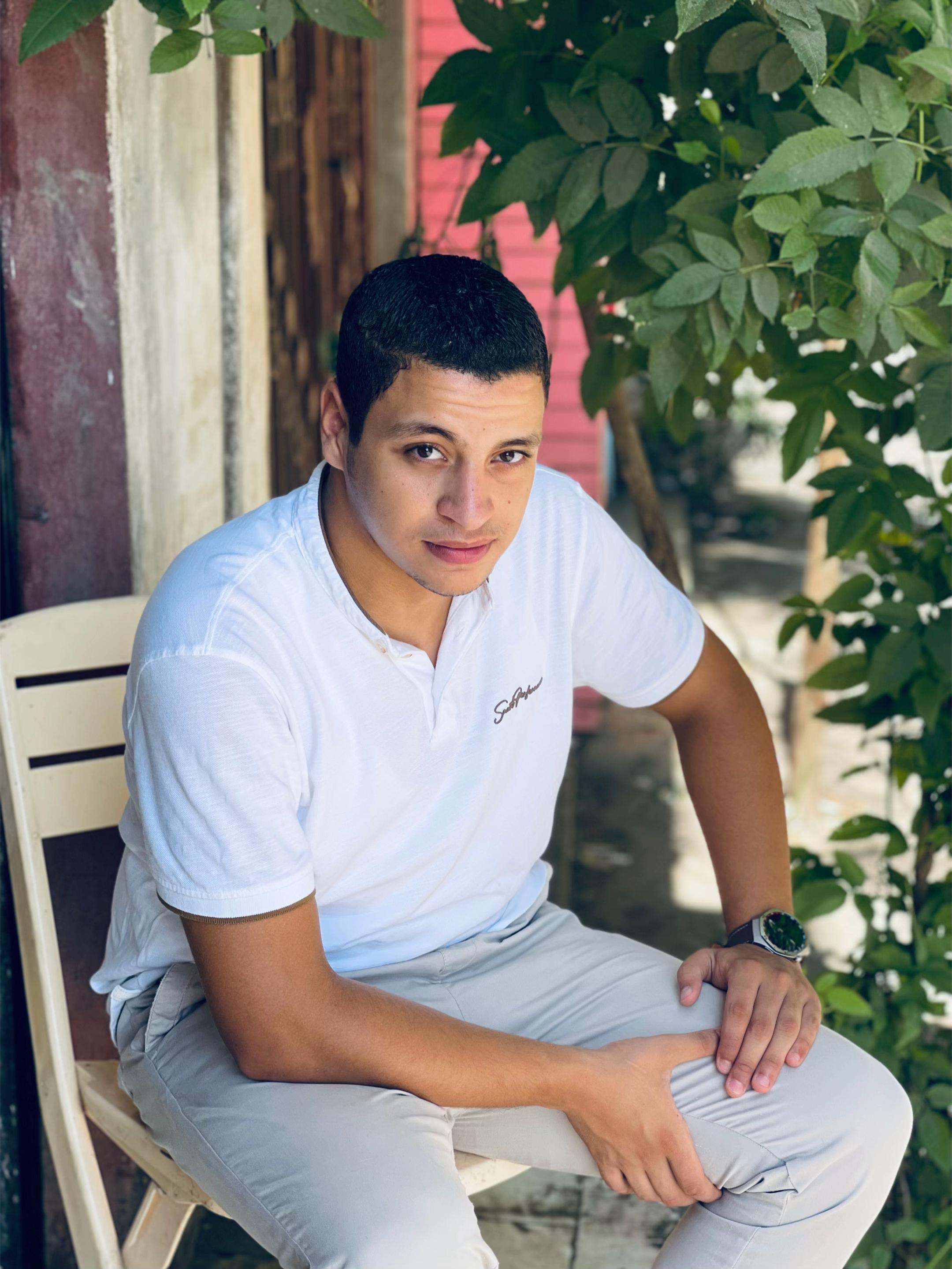 @Aboelasaad🖐️❤️🔥