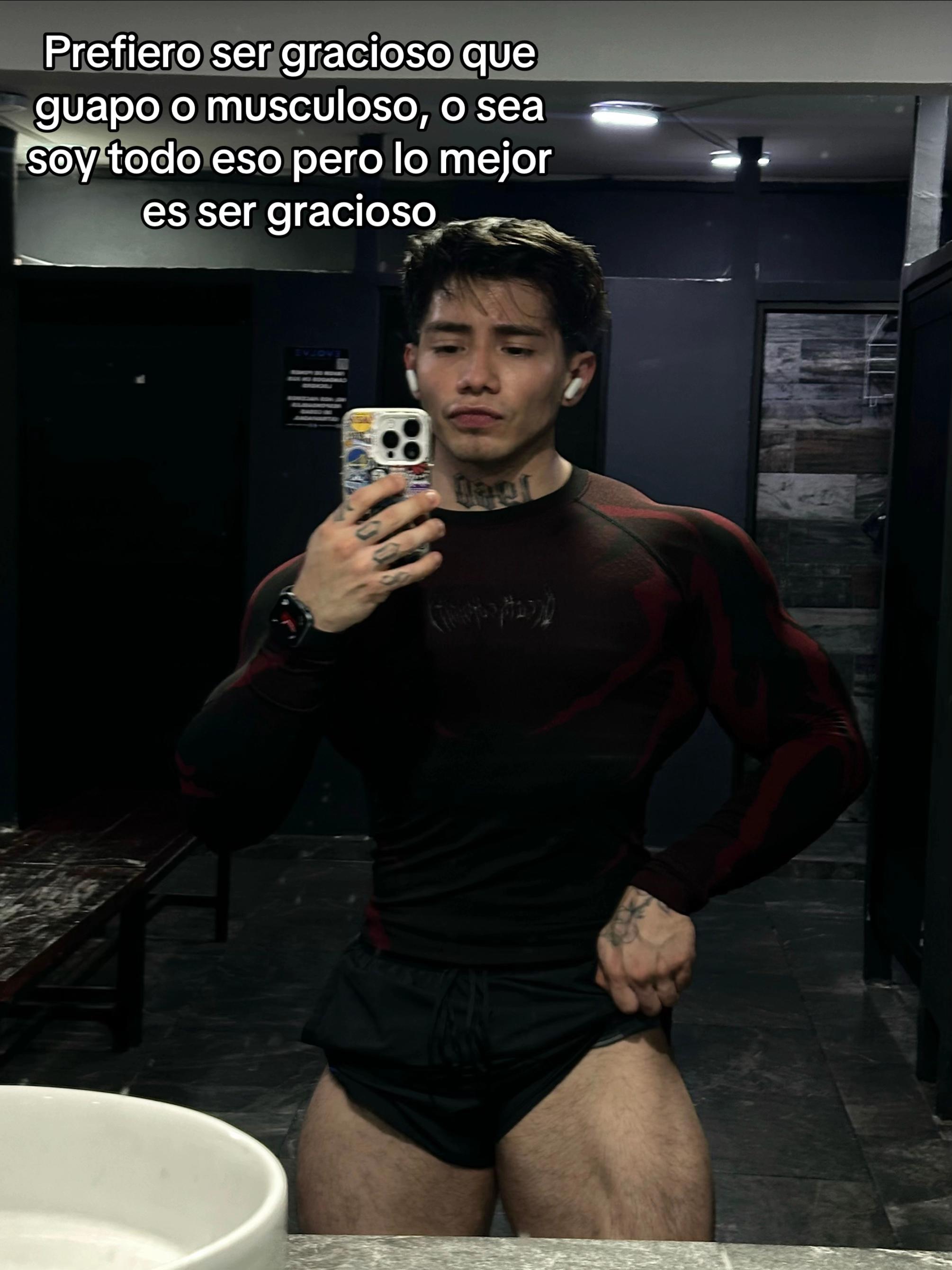 @Gabriel Salim