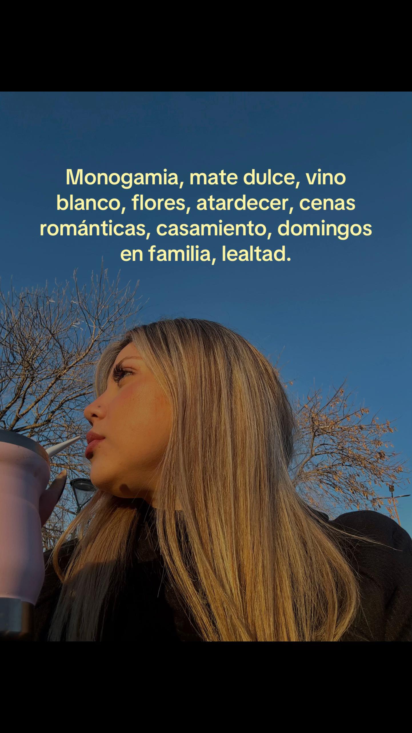 @Luli billordo