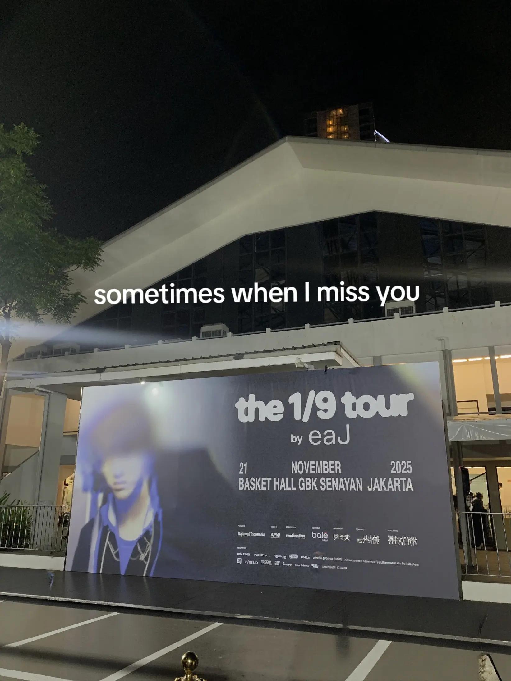 @dadin