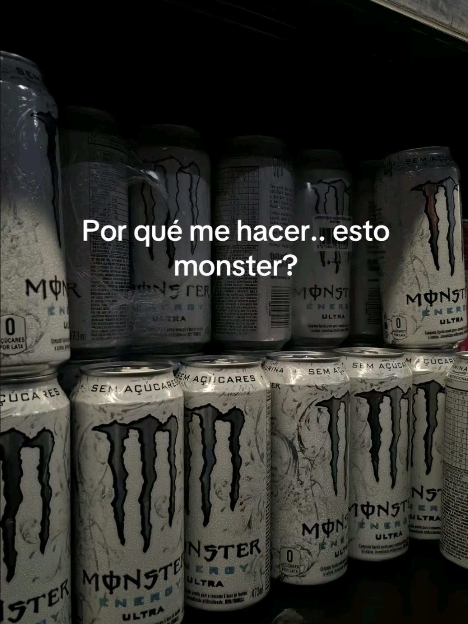 @sant