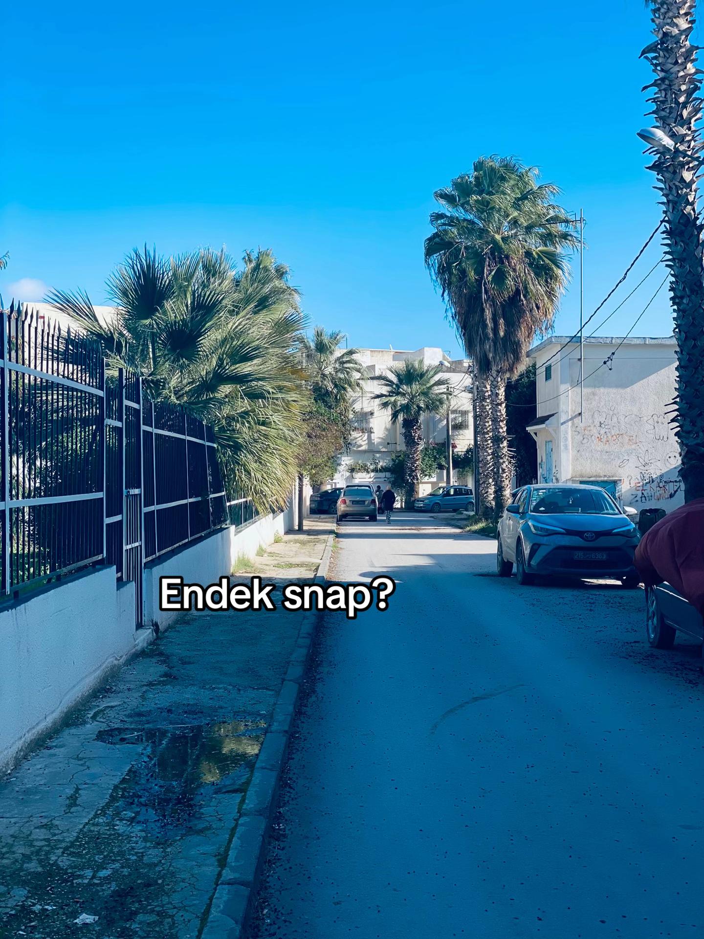 @siblus_x🇲🇦