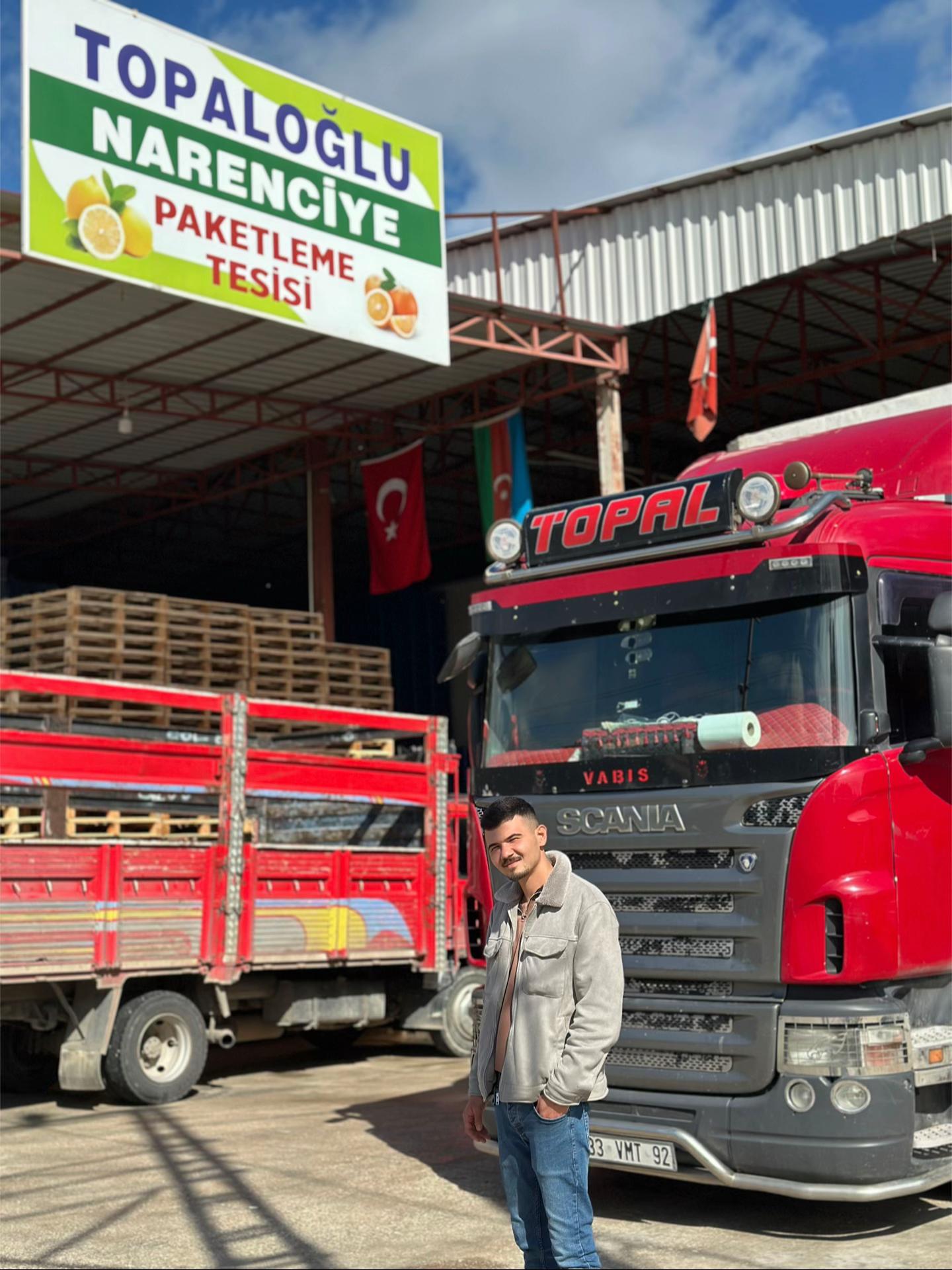 @Durmuş ali Topal
