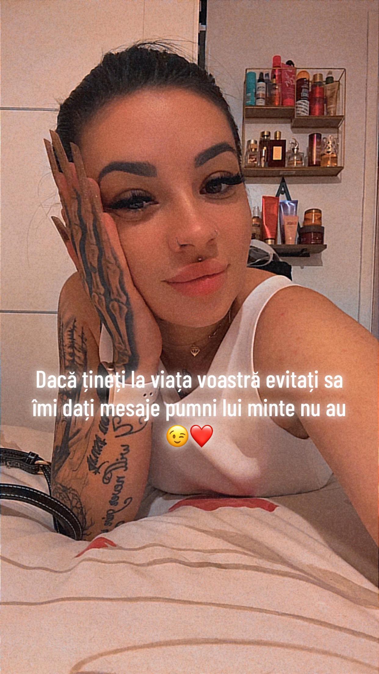 @Cami😈👿