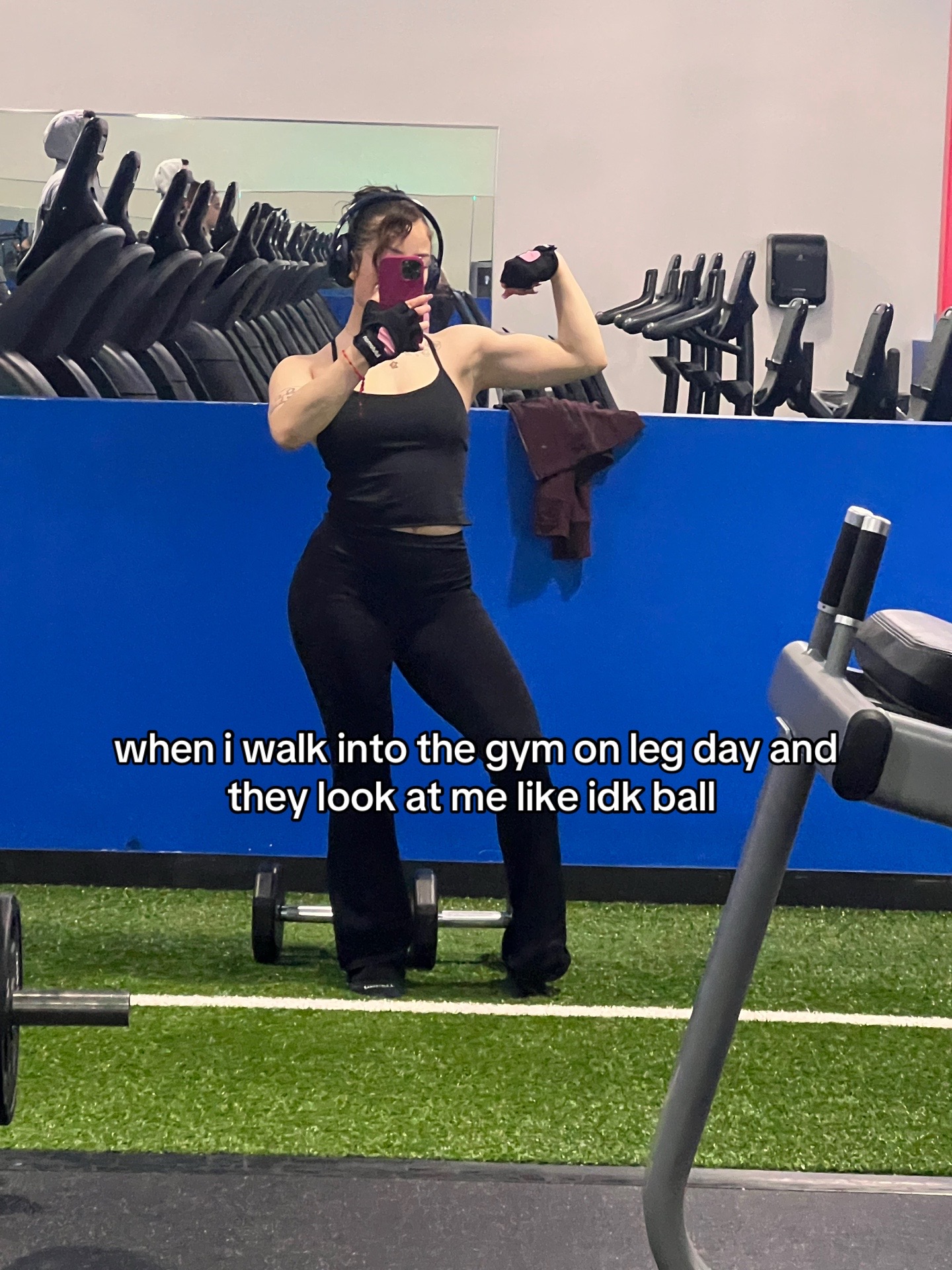 @A