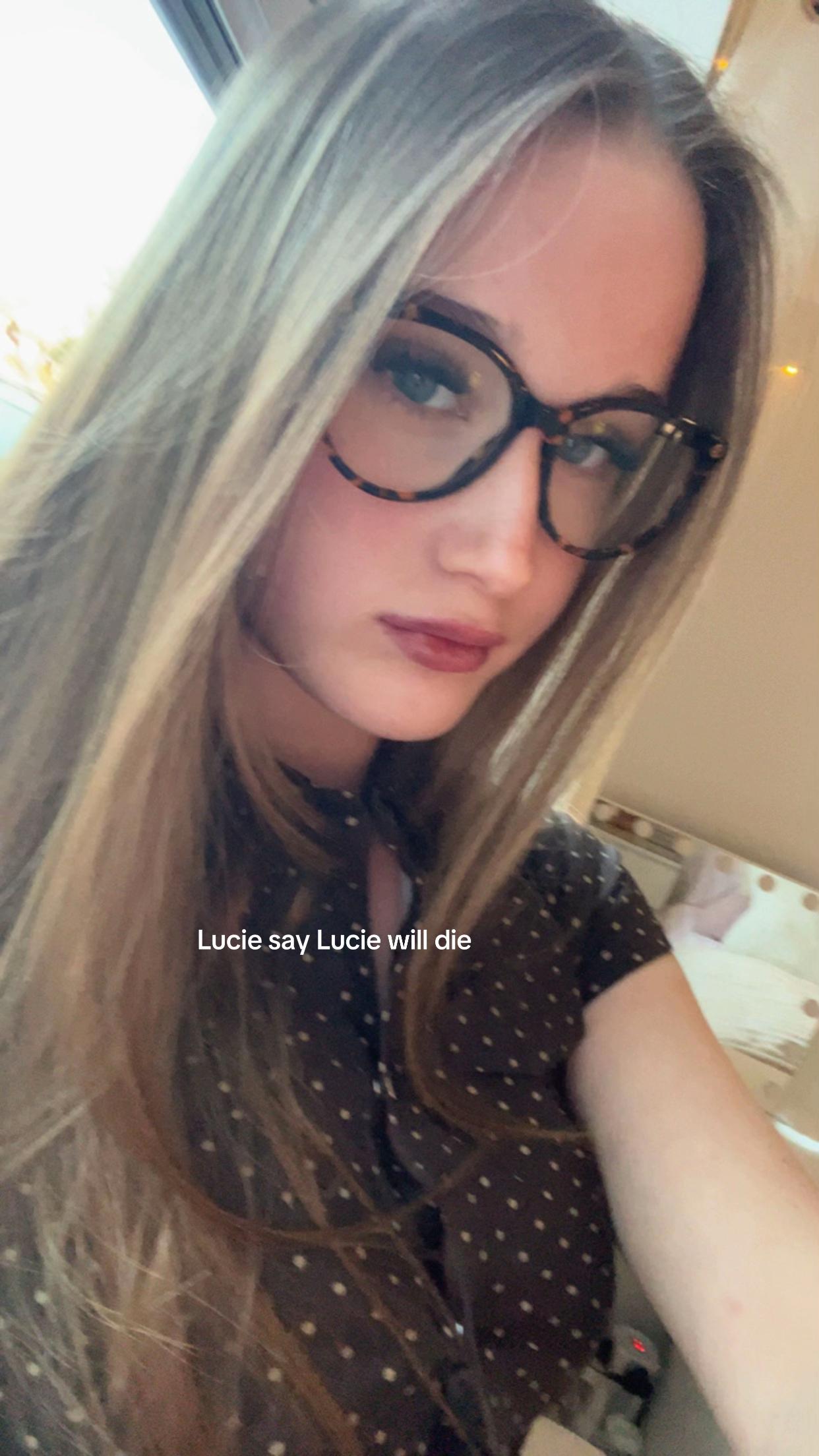 @luciepriv.3