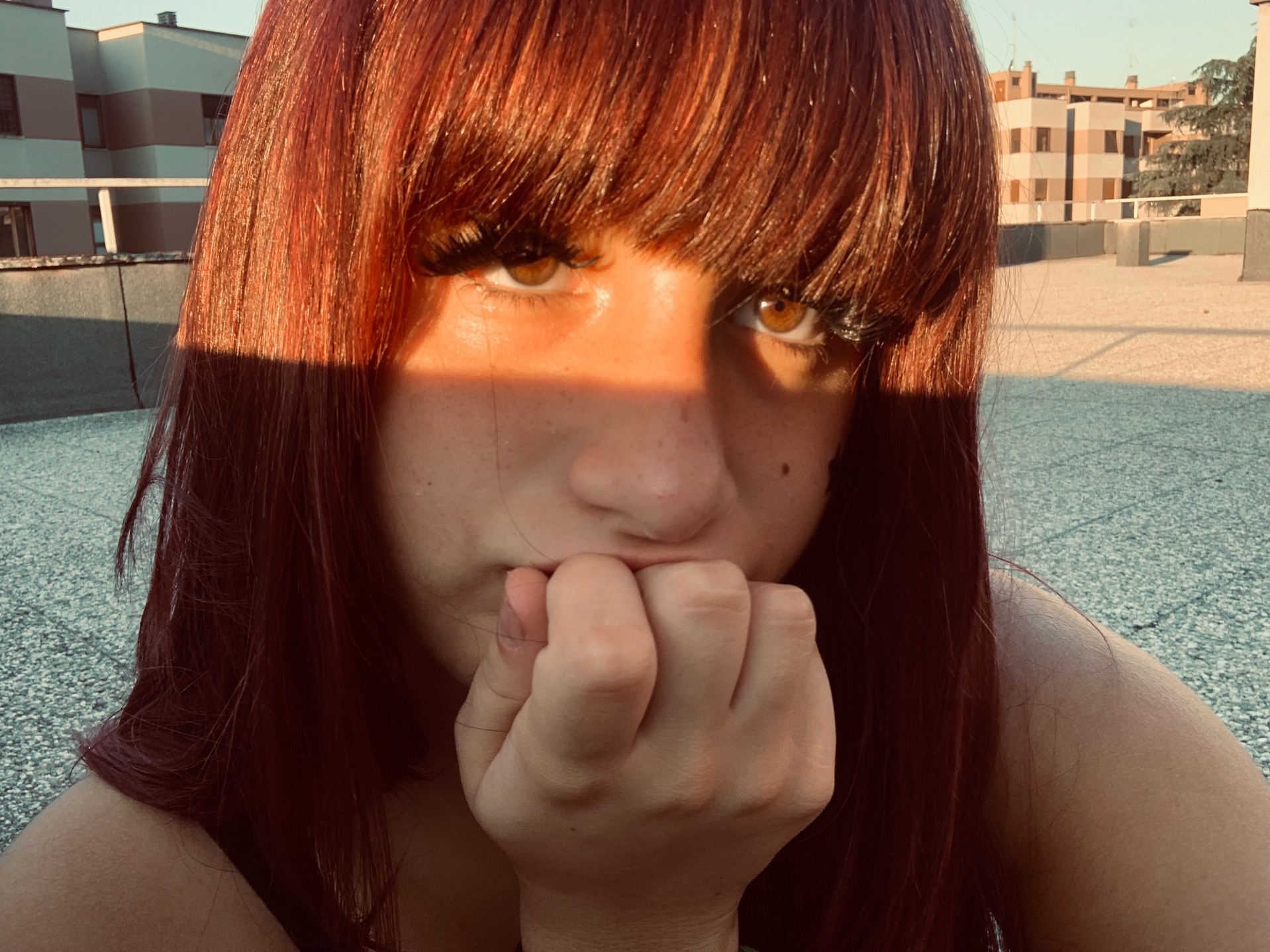 @livietta