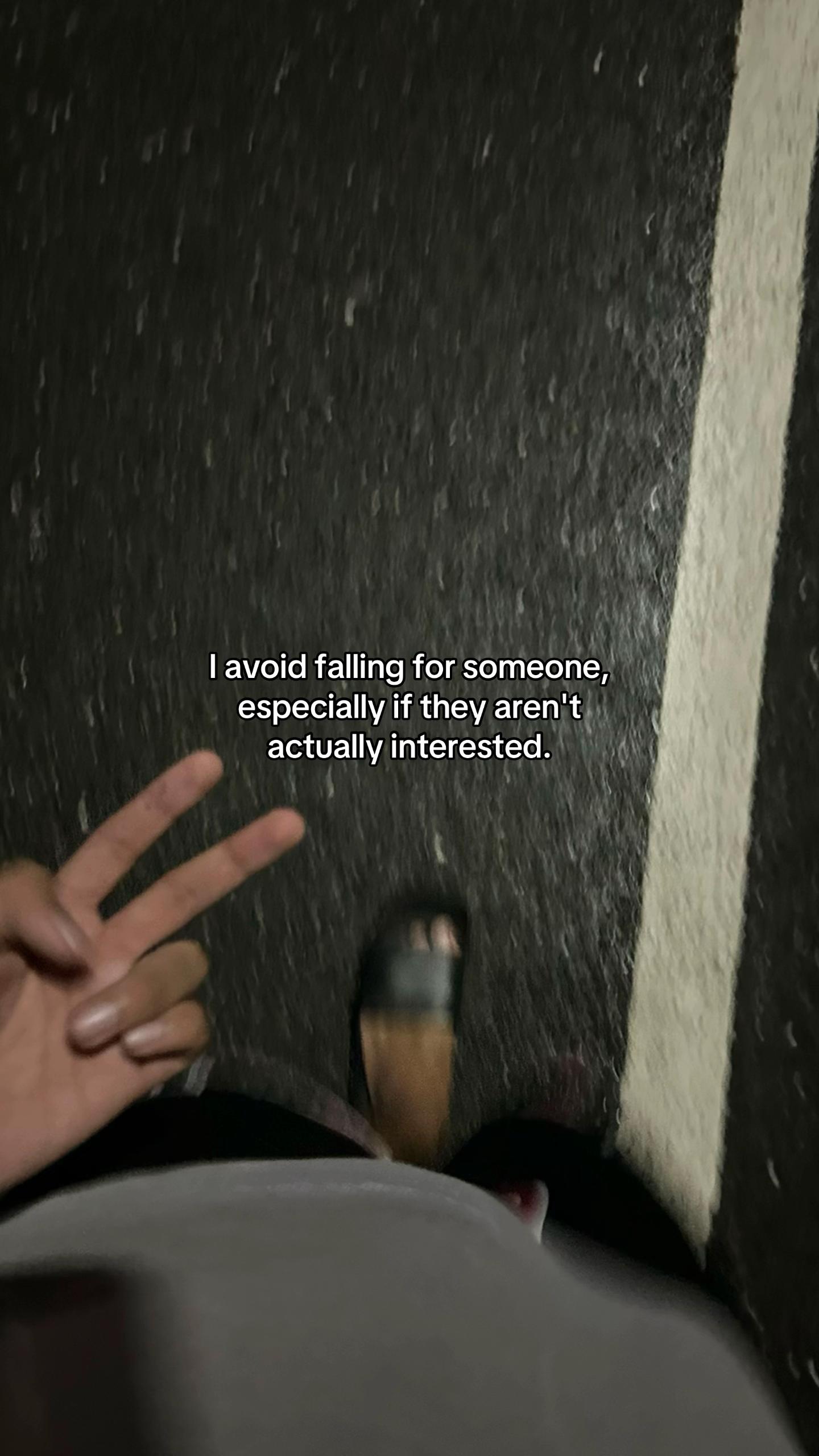 @_unojyy