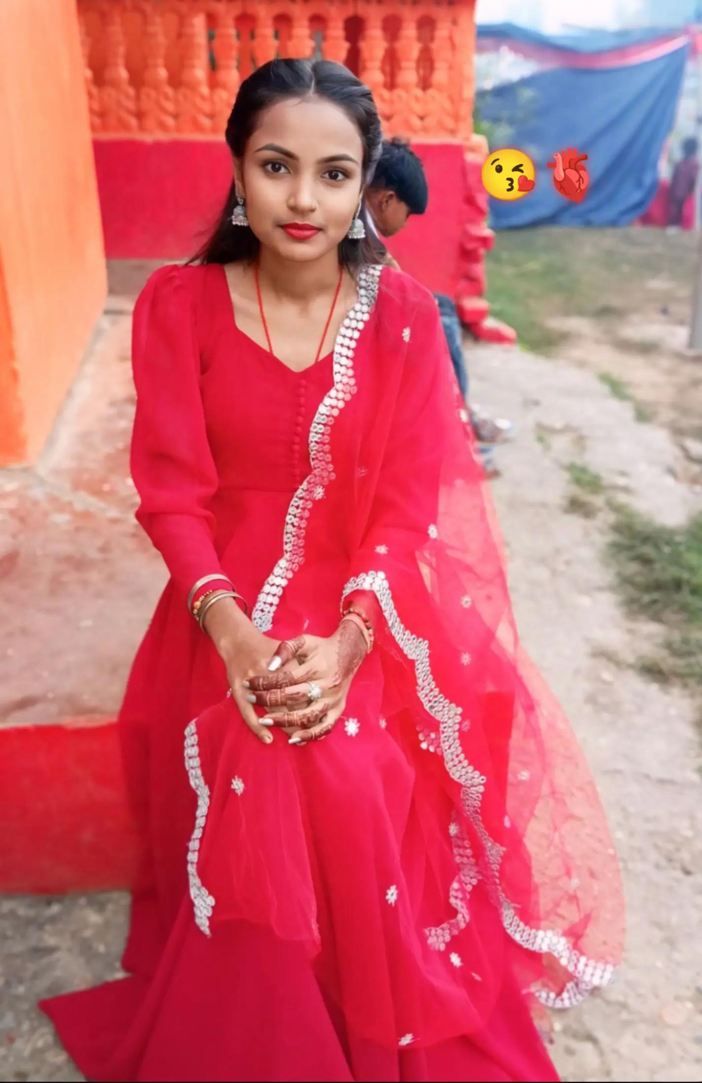 @♥️꧁༒S..o.l.d..i..e..r👑꧂♥️S.C❣